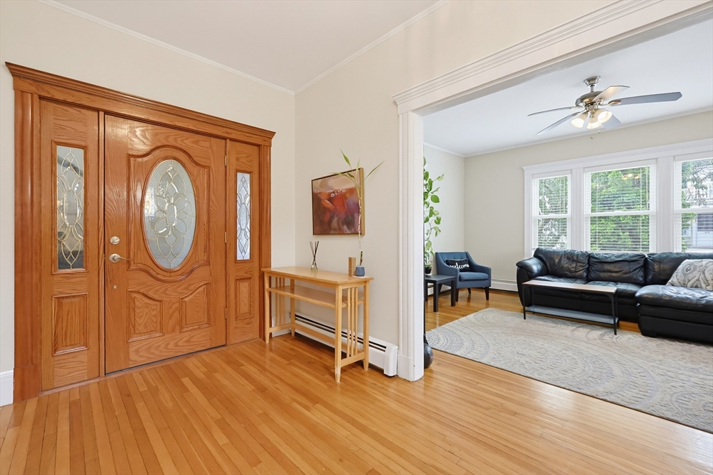 53 Fairbanks St