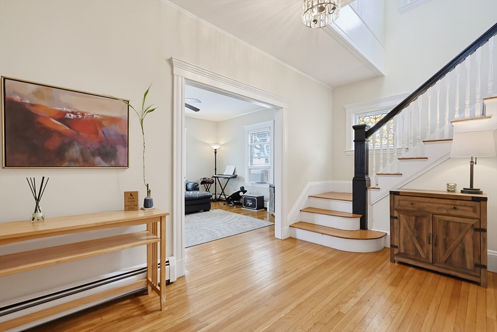 53 Fairbanks St