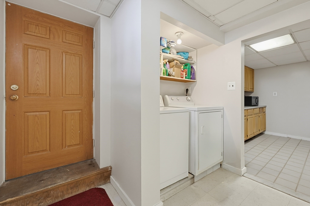 53 Fairbanks St