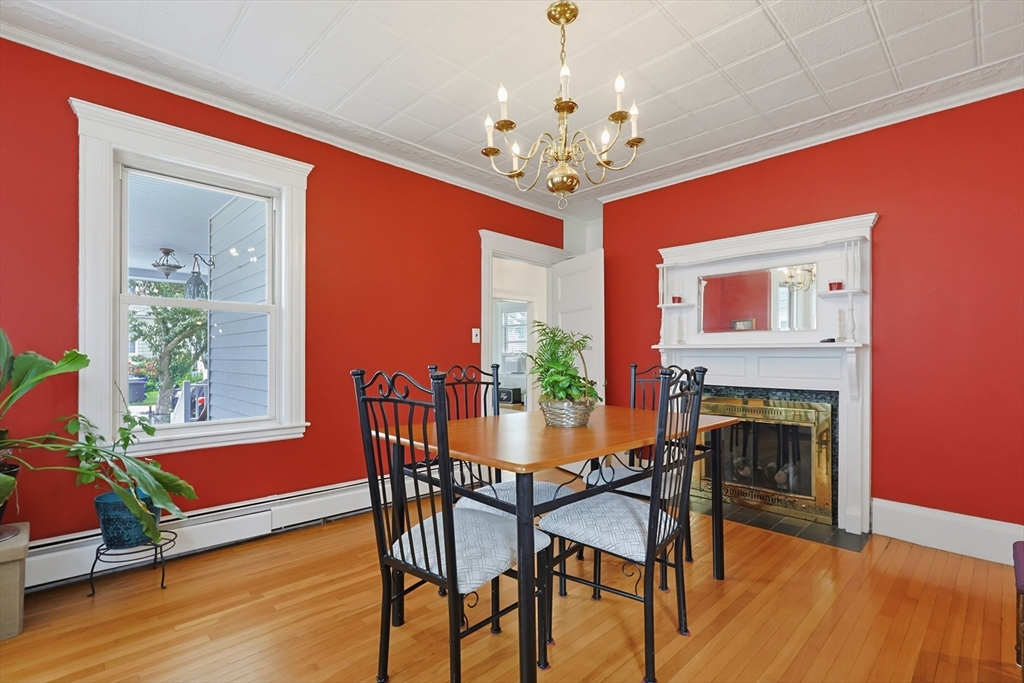 53 Fairbanks St