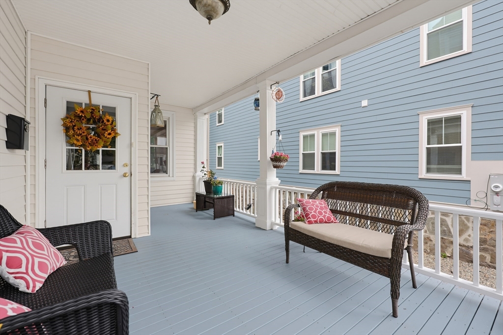 53 Fairbanks St