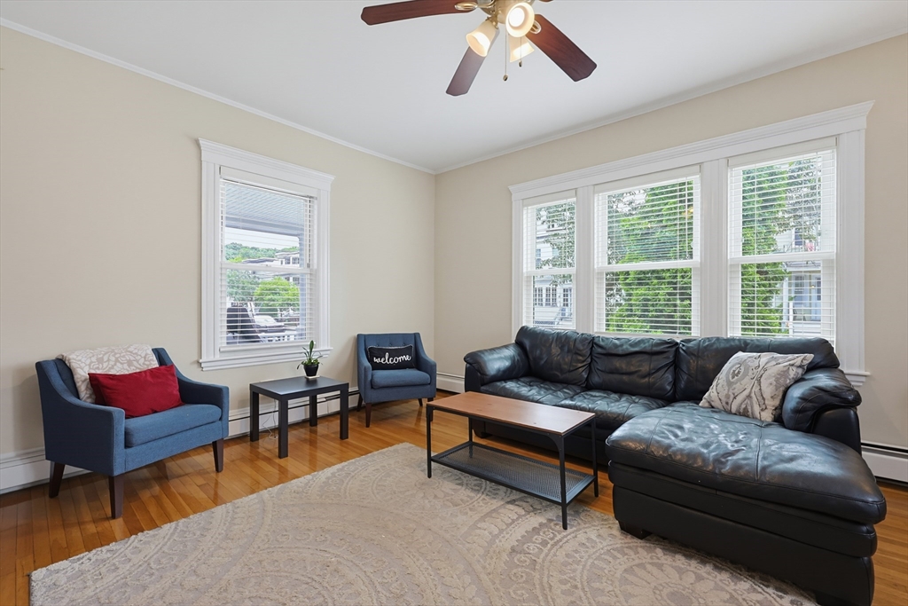 53 Fairbanks St