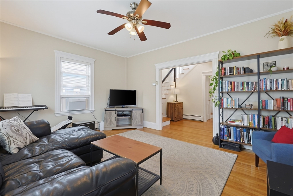 53 Fairbanks St