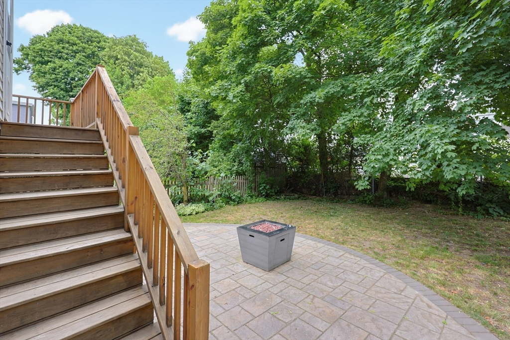 53 Fairbanks St