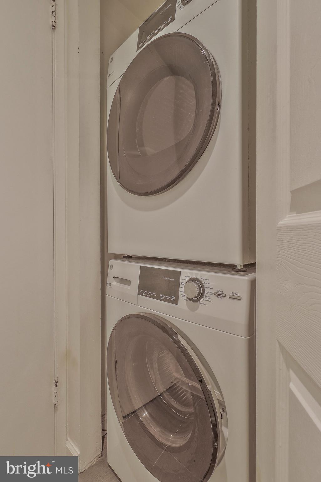 2320 Wisconsin Ave NW #208