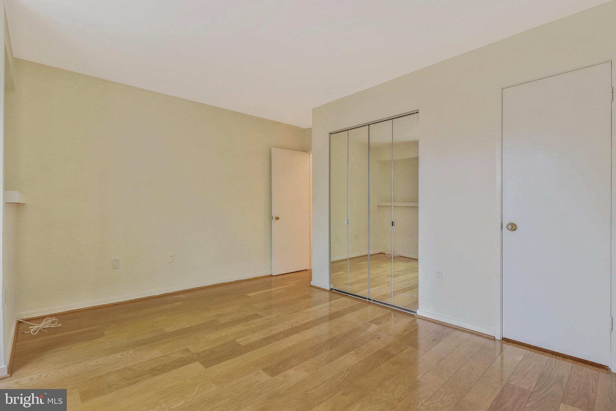 2320 Wisconsin Ave NW #208