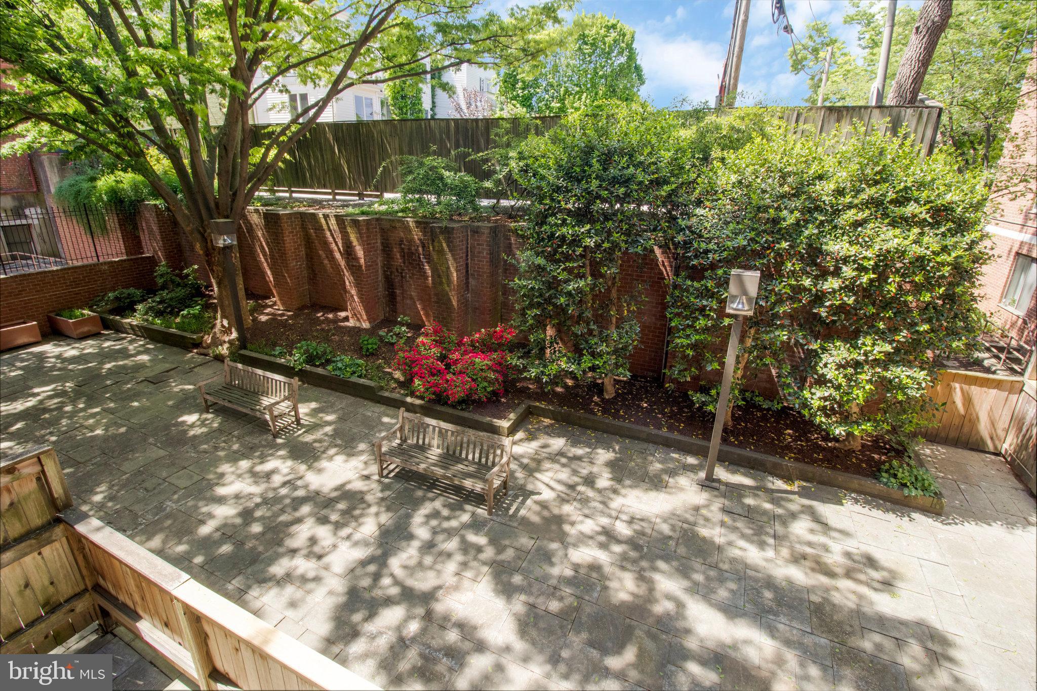 2320 Wisconsin Ave NW #208