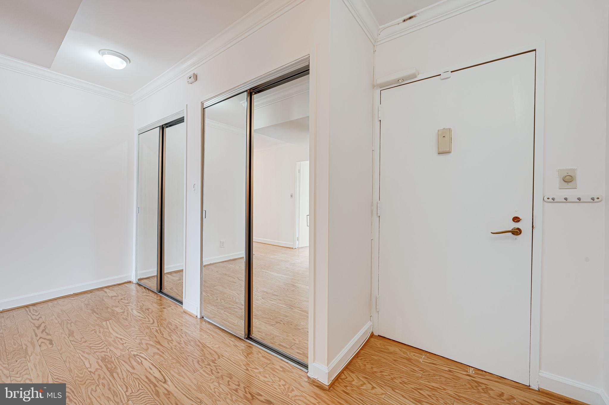 1001 26TH ST NW #508