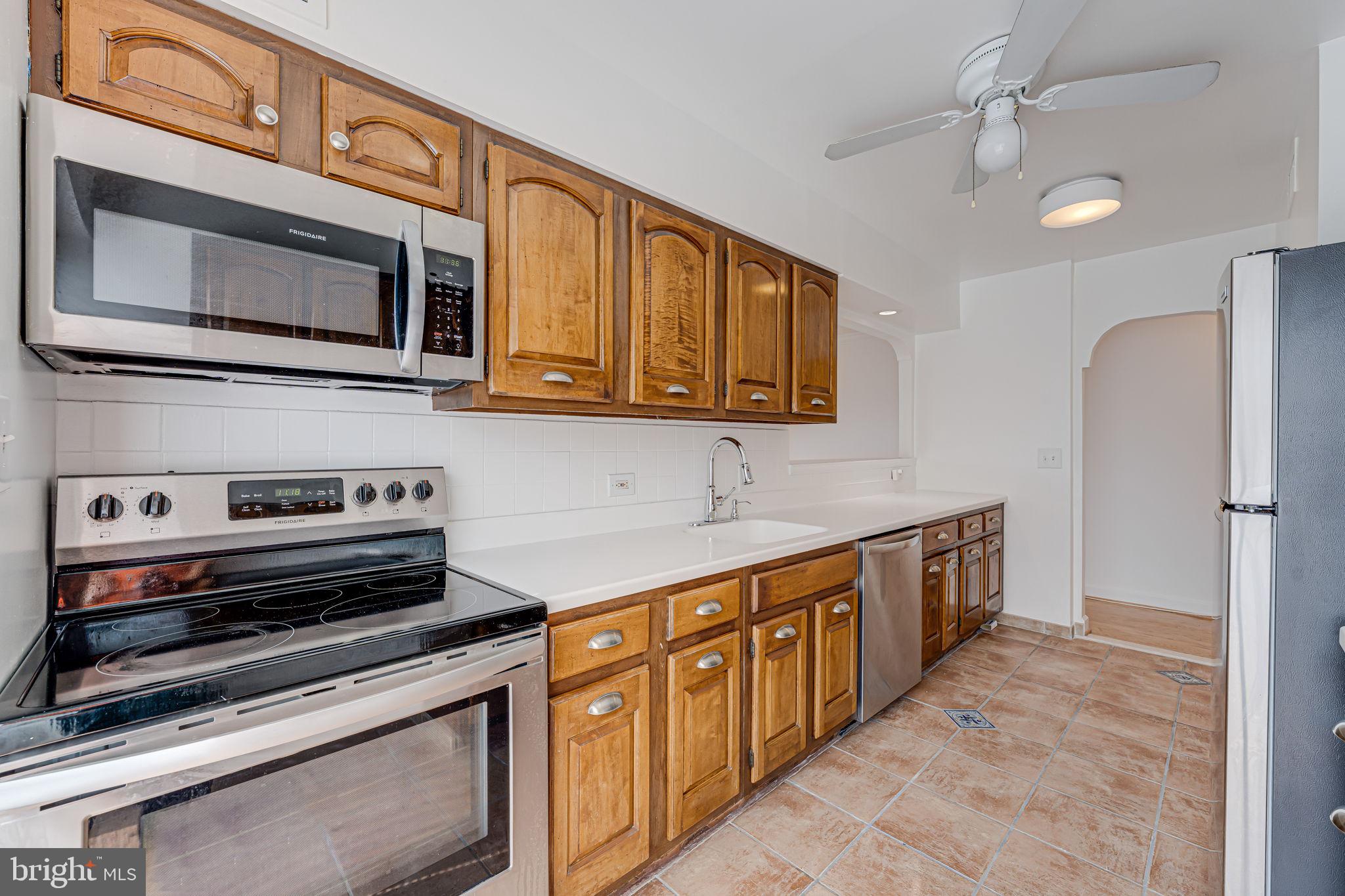 1001 26TH ST NW #508