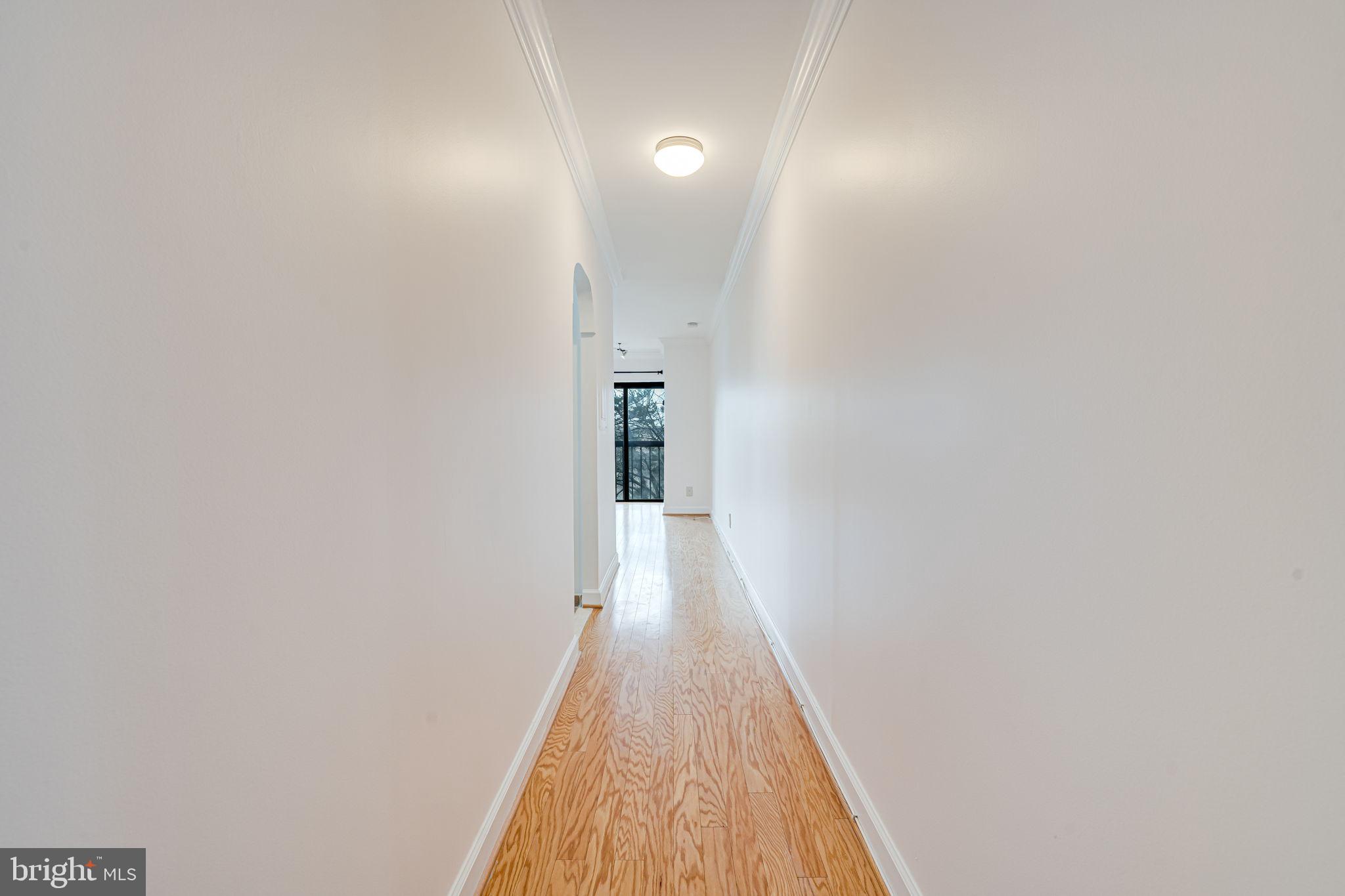 1001 26TH ST NW #508