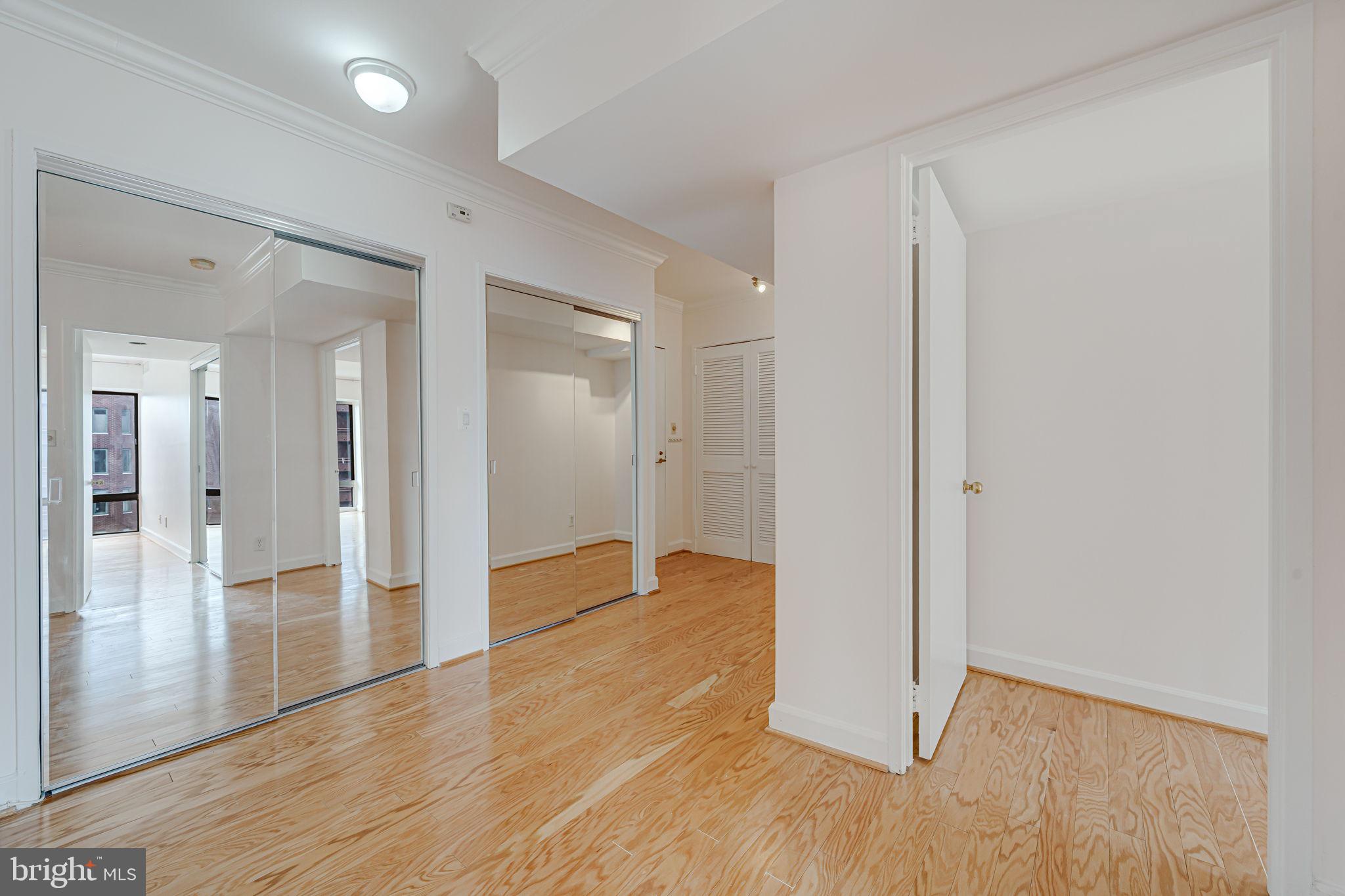 1001 26TH ST NW #508