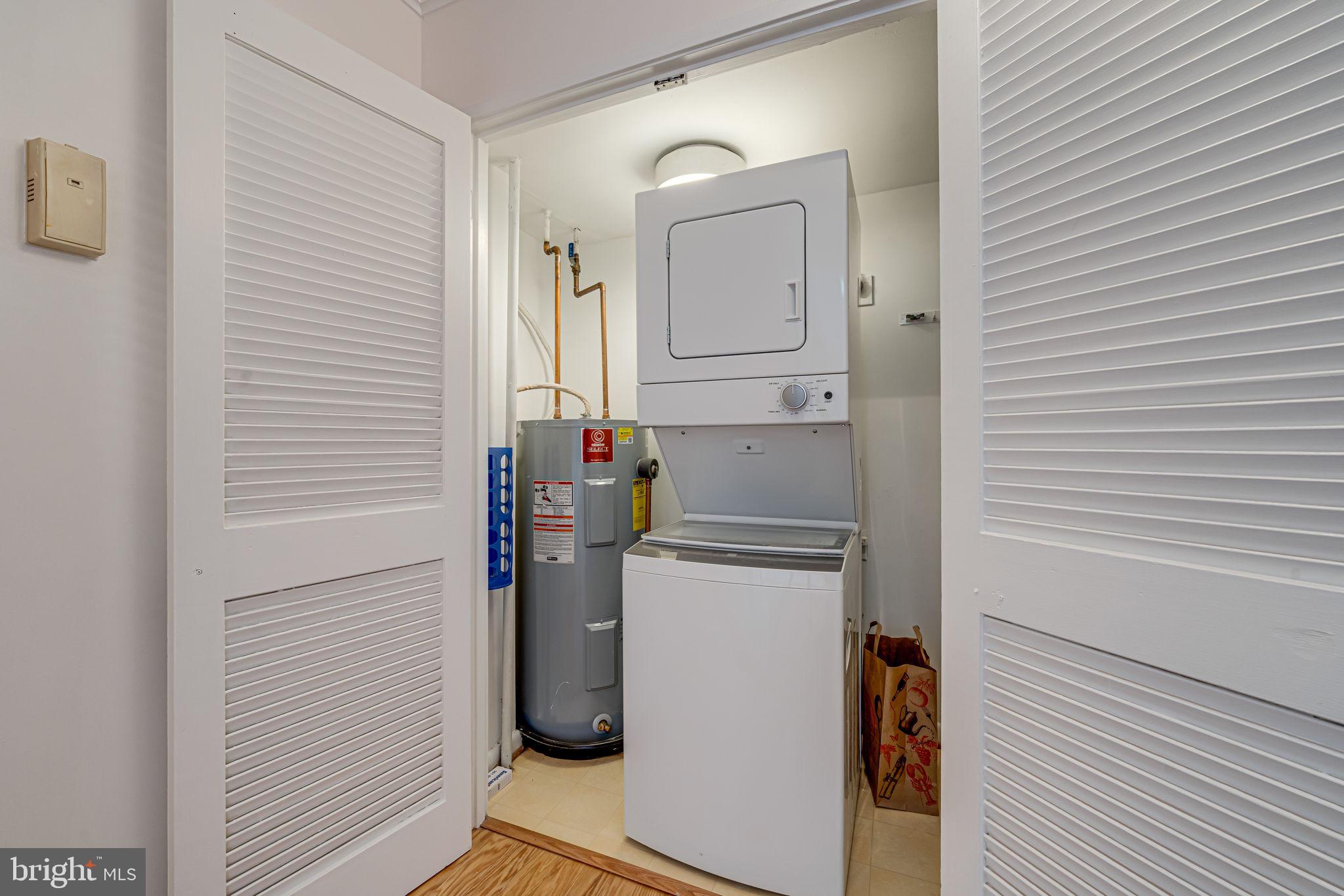 1001 26TH ST NW #508