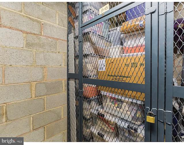 1001 26TH ST NW #508