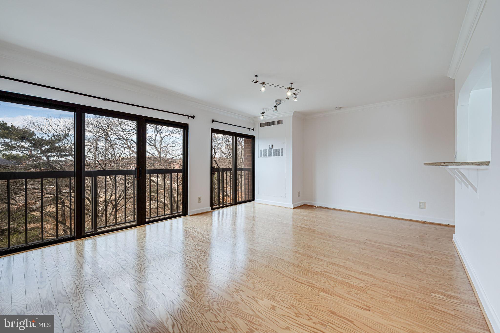 1001 26TH ST NW #508