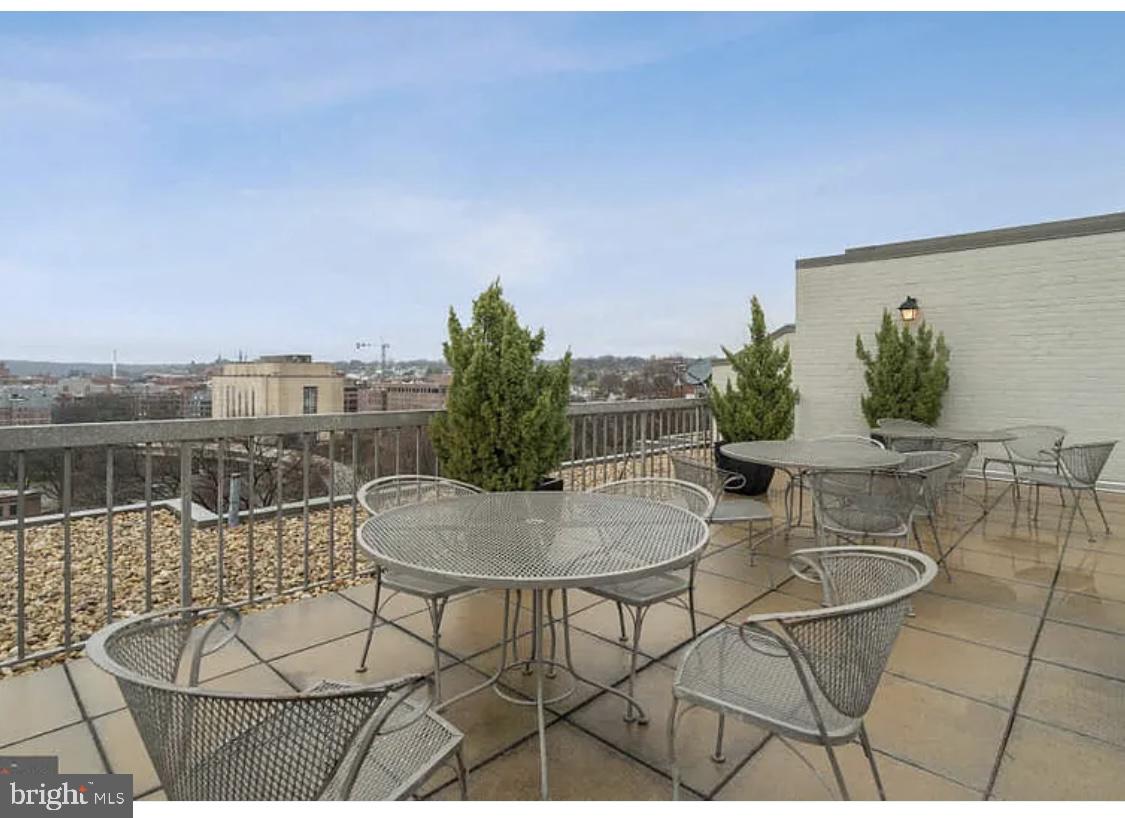 1001 26TH ST NW #508