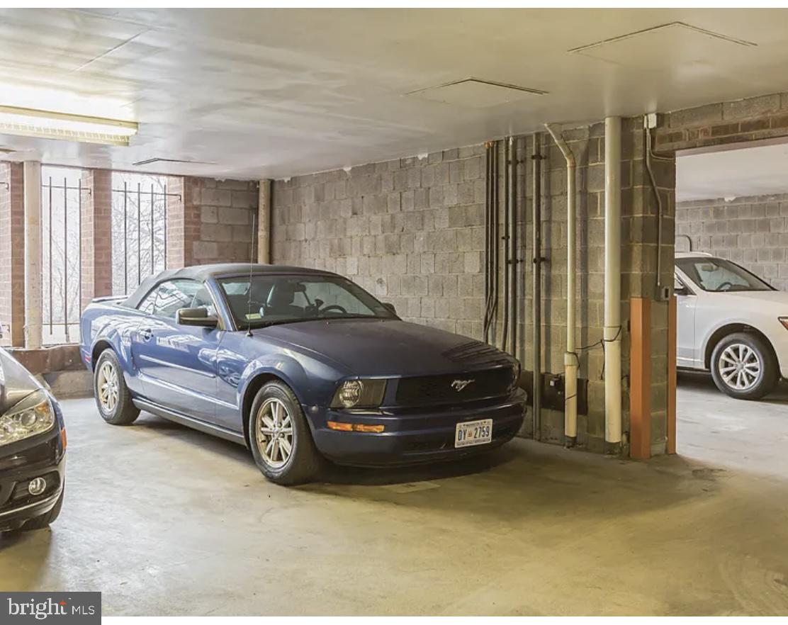 1001 26TH ST NW #508