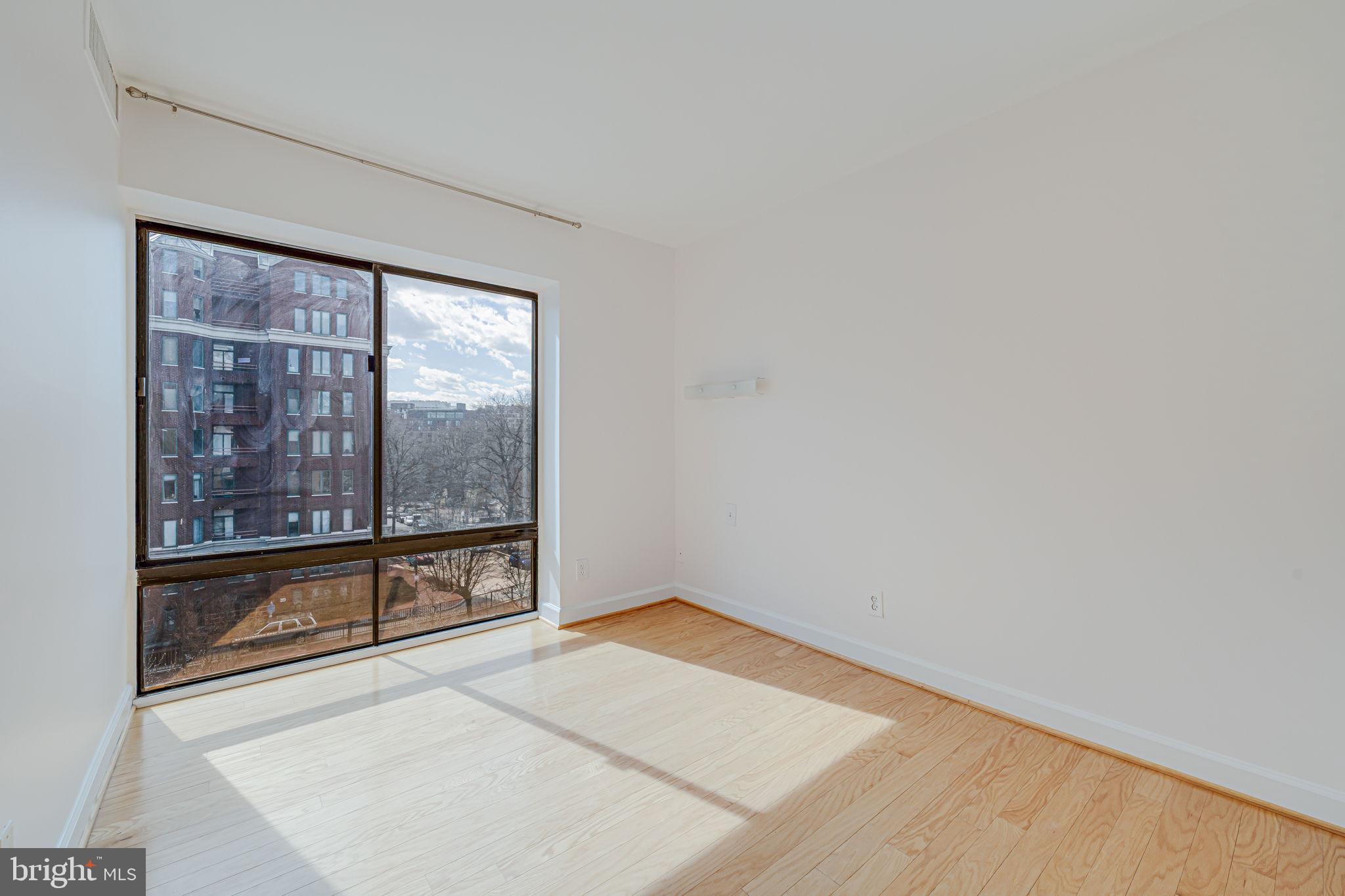 1001 26TH ST NW #508