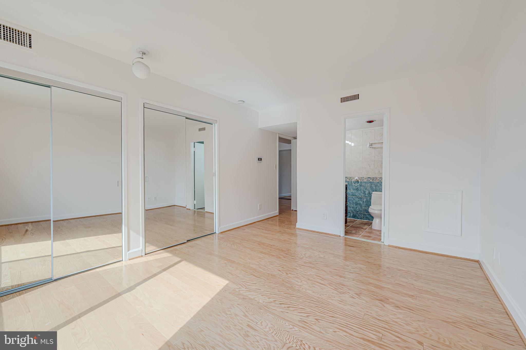 1001 26TH ST NW #508