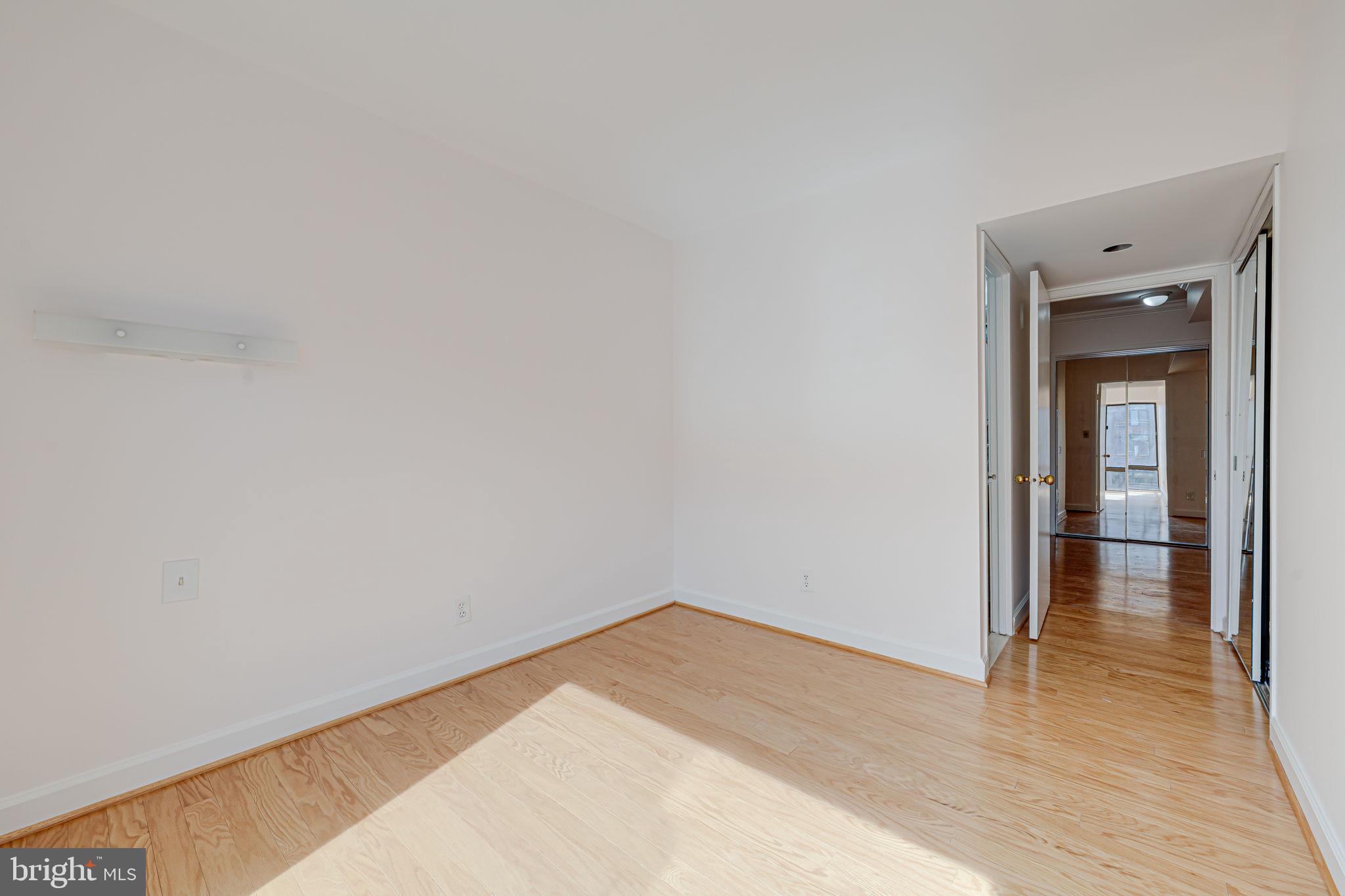 1001 26TH ST NW #508