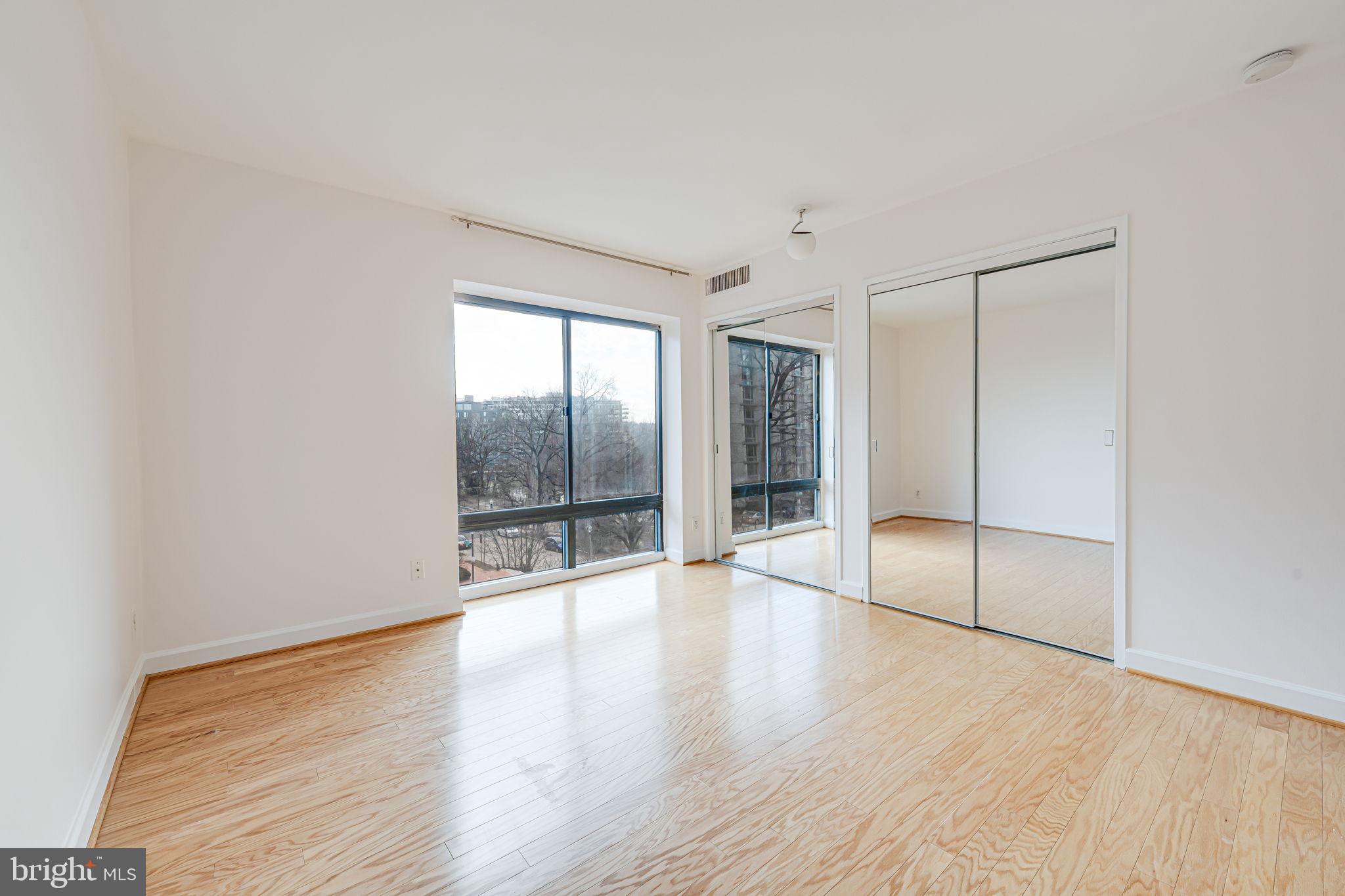 1001 26TH ST NW #508