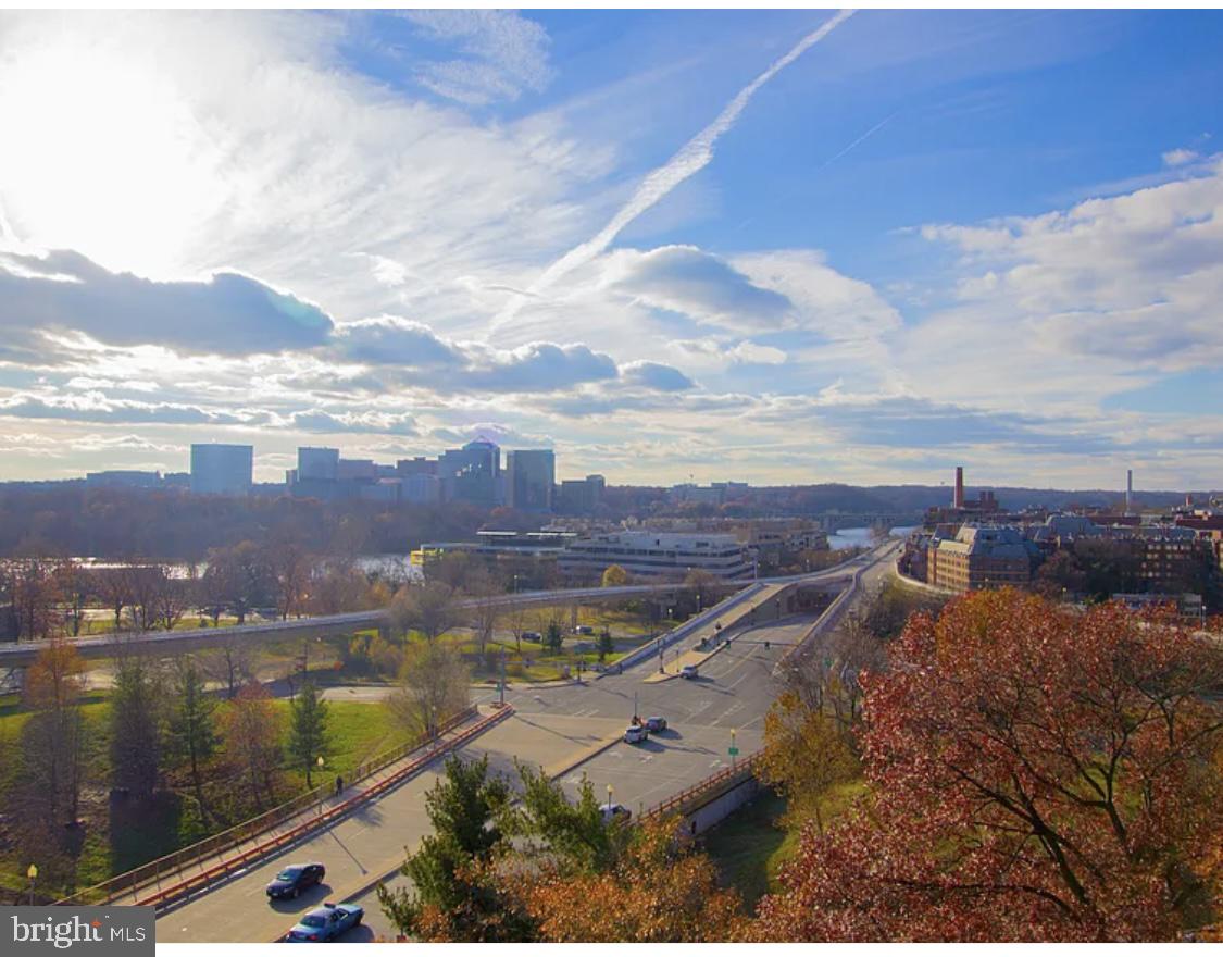 1001 26TH ST NW #508