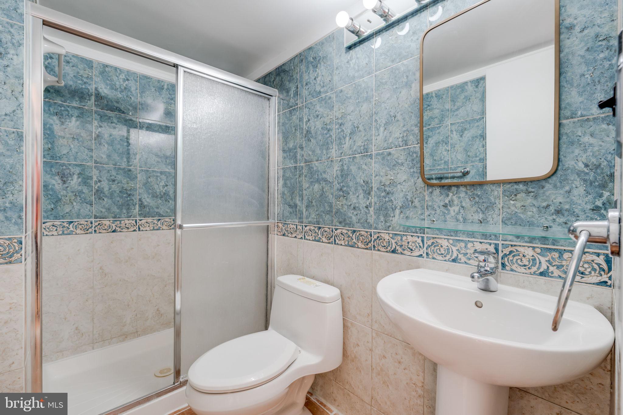 1001 26TH ST NW #508