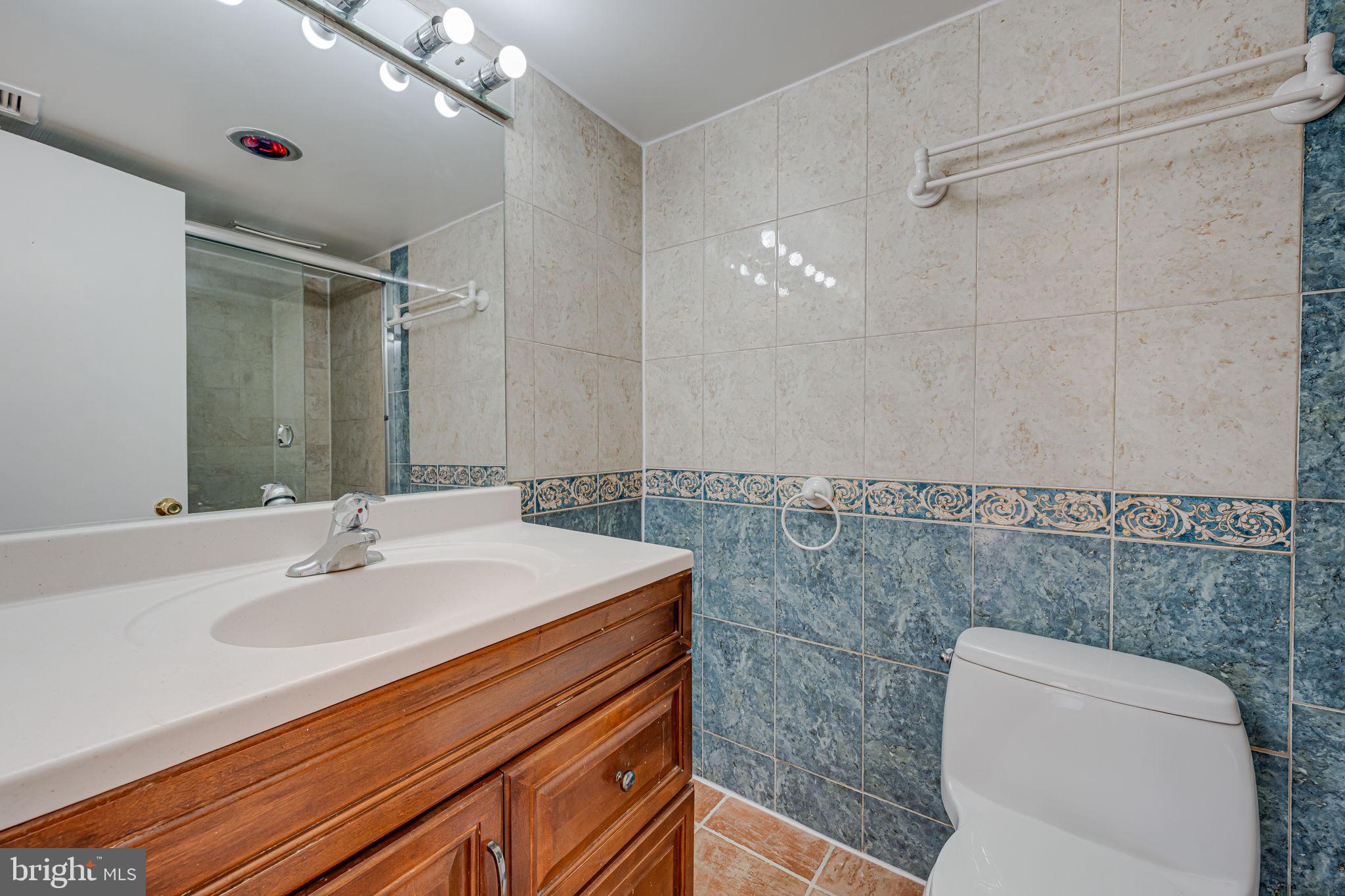 1001 26TH ST NW #508