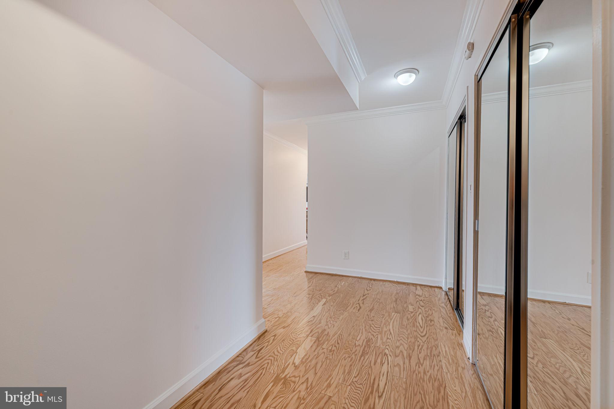 1001 26TH ST NW #508