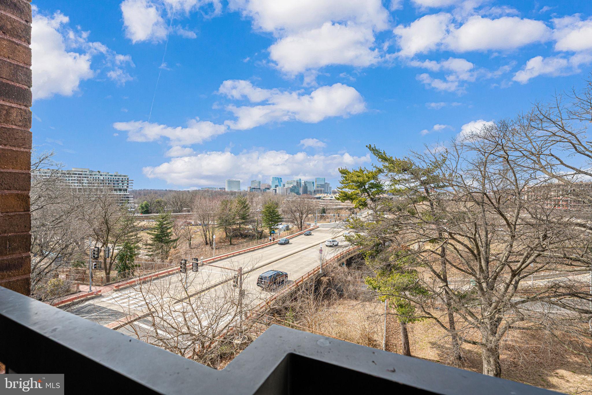 1001 26TH ST NW #508