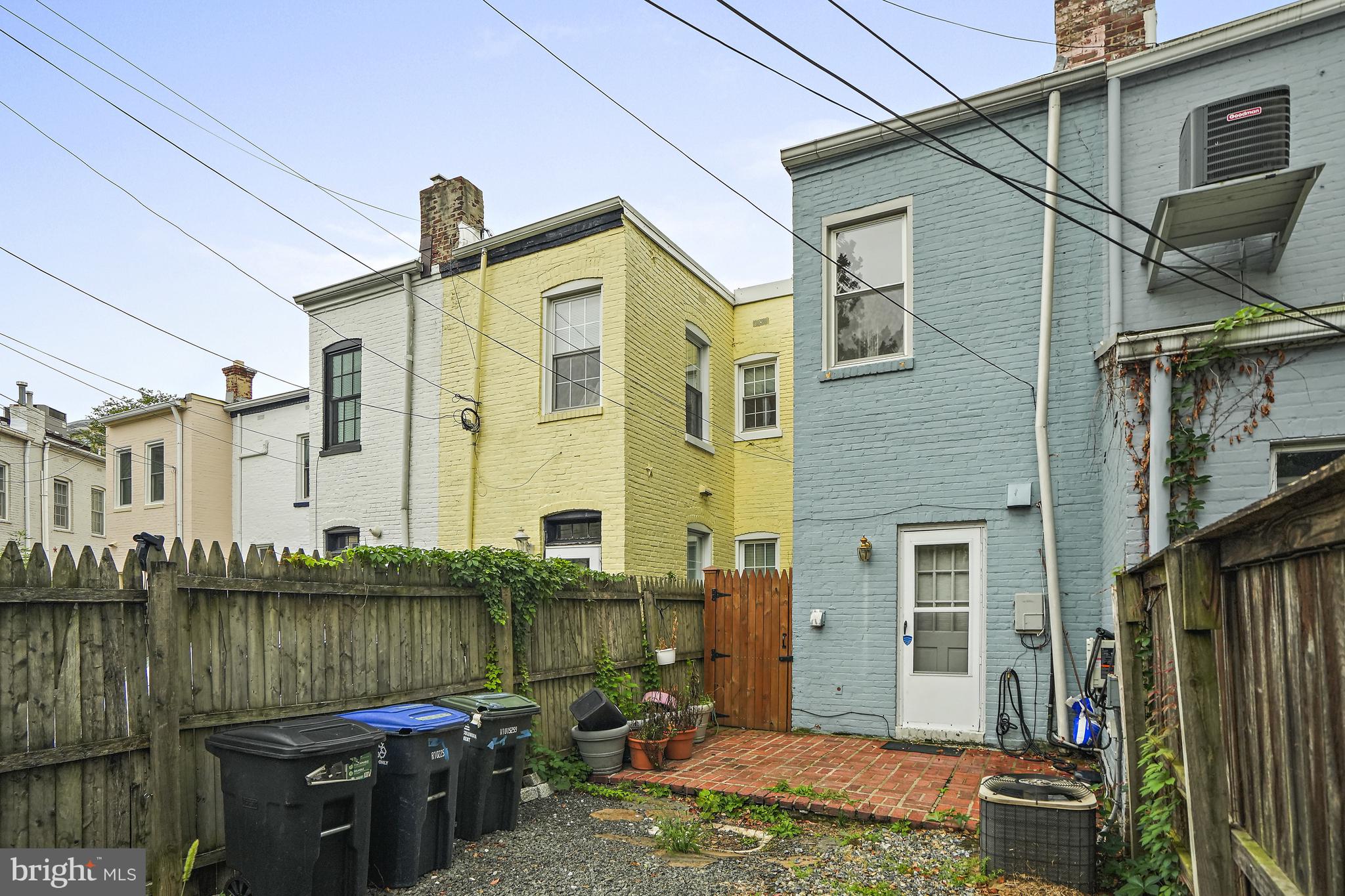 830 NEW HAMPSHIRE AVE NW