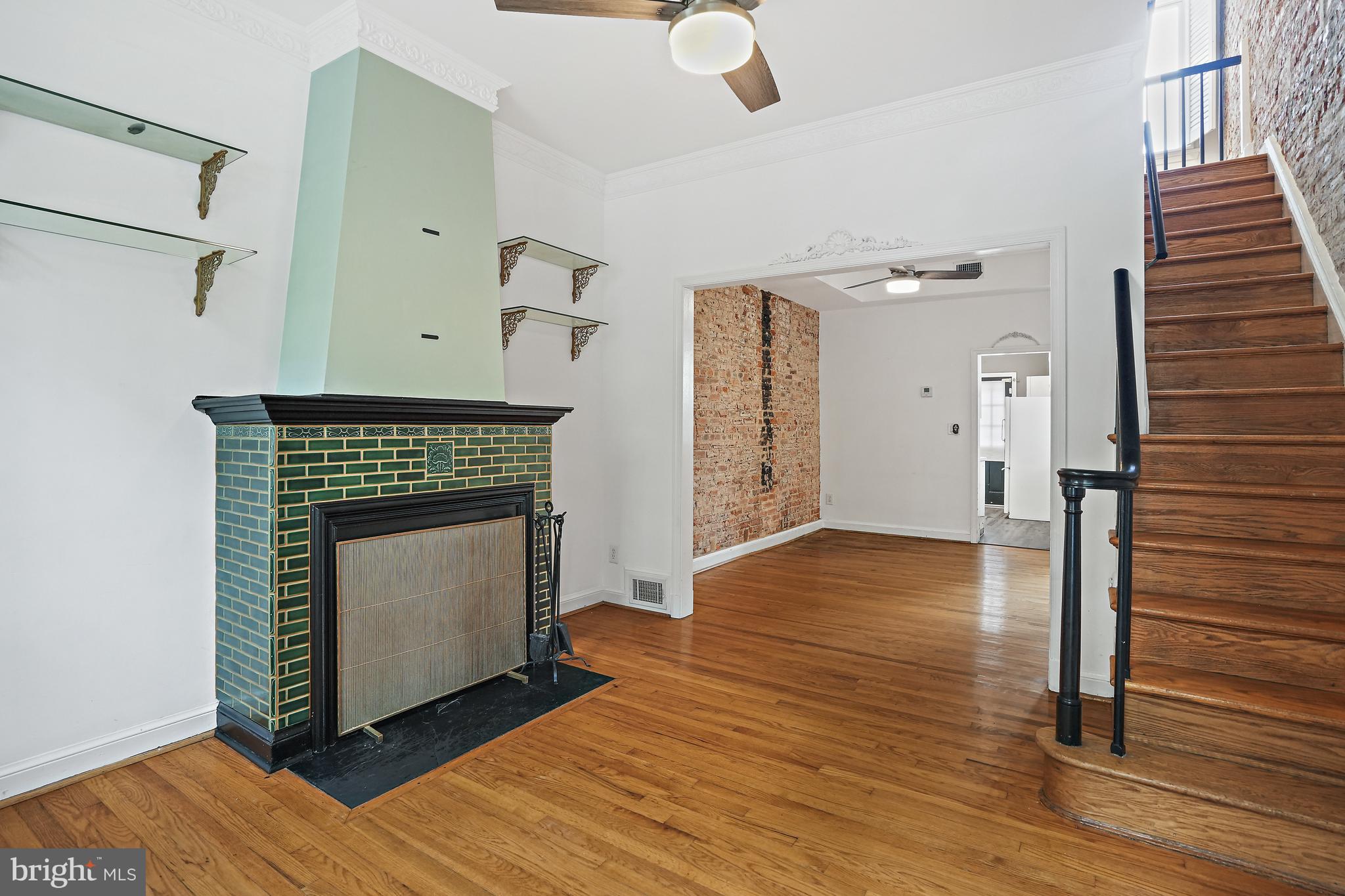 830 NEW HAMPSHIRE AVE NW