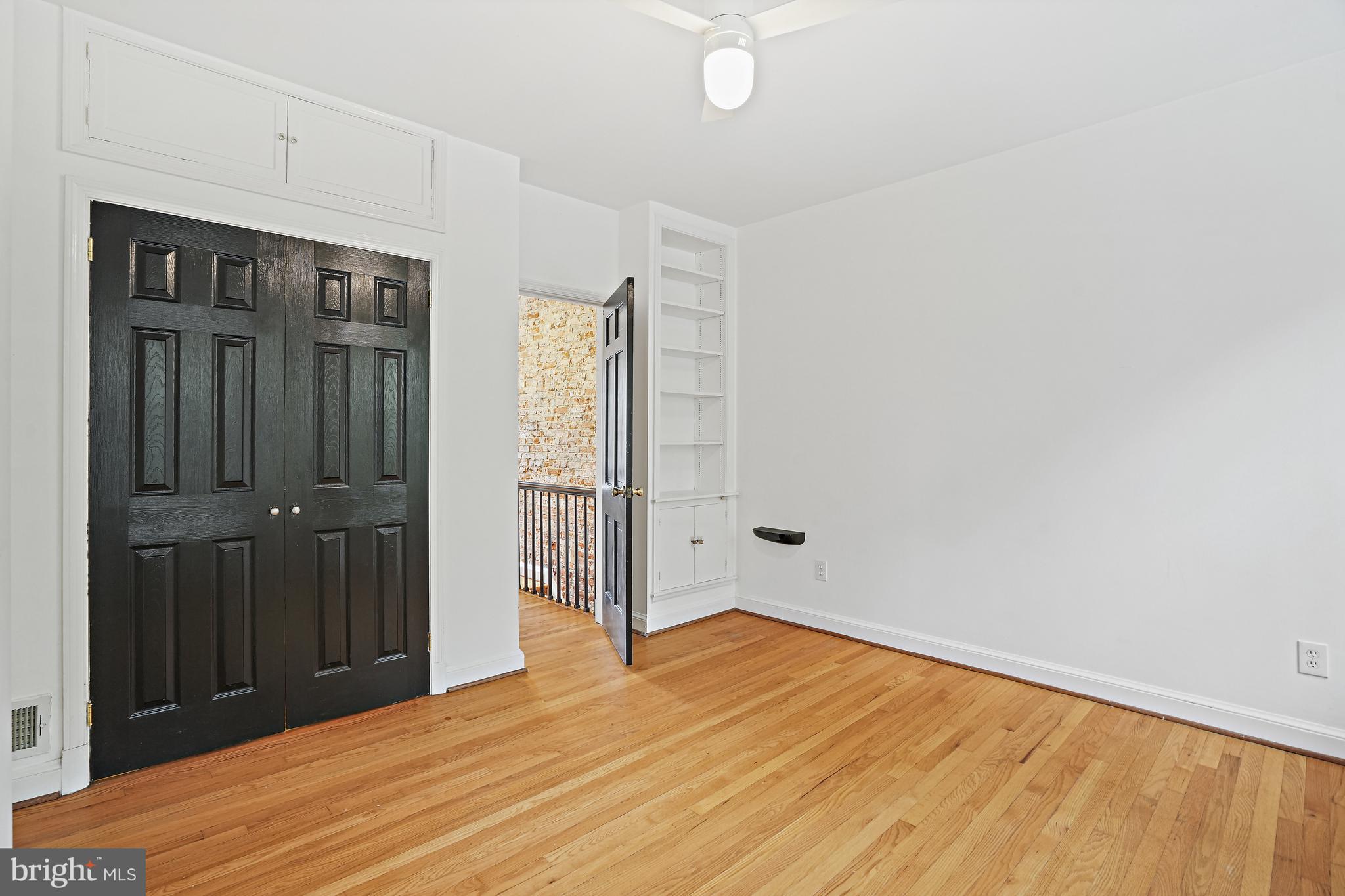 830 NEW HAMPSHIRE AVE NW