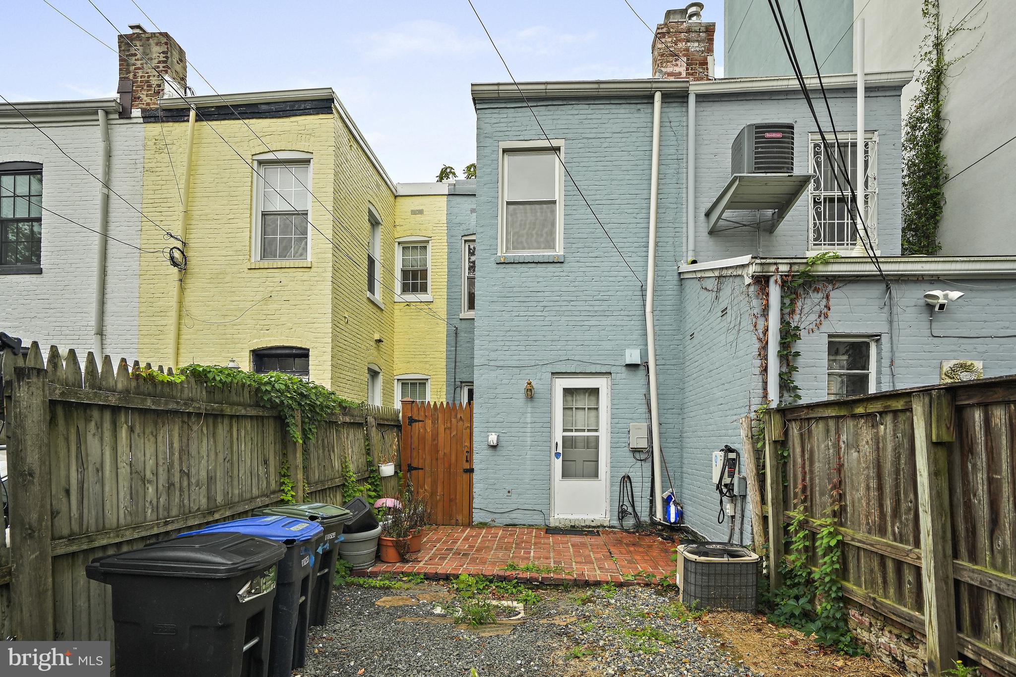 830 NEW HAMPSHIRE AVE NW