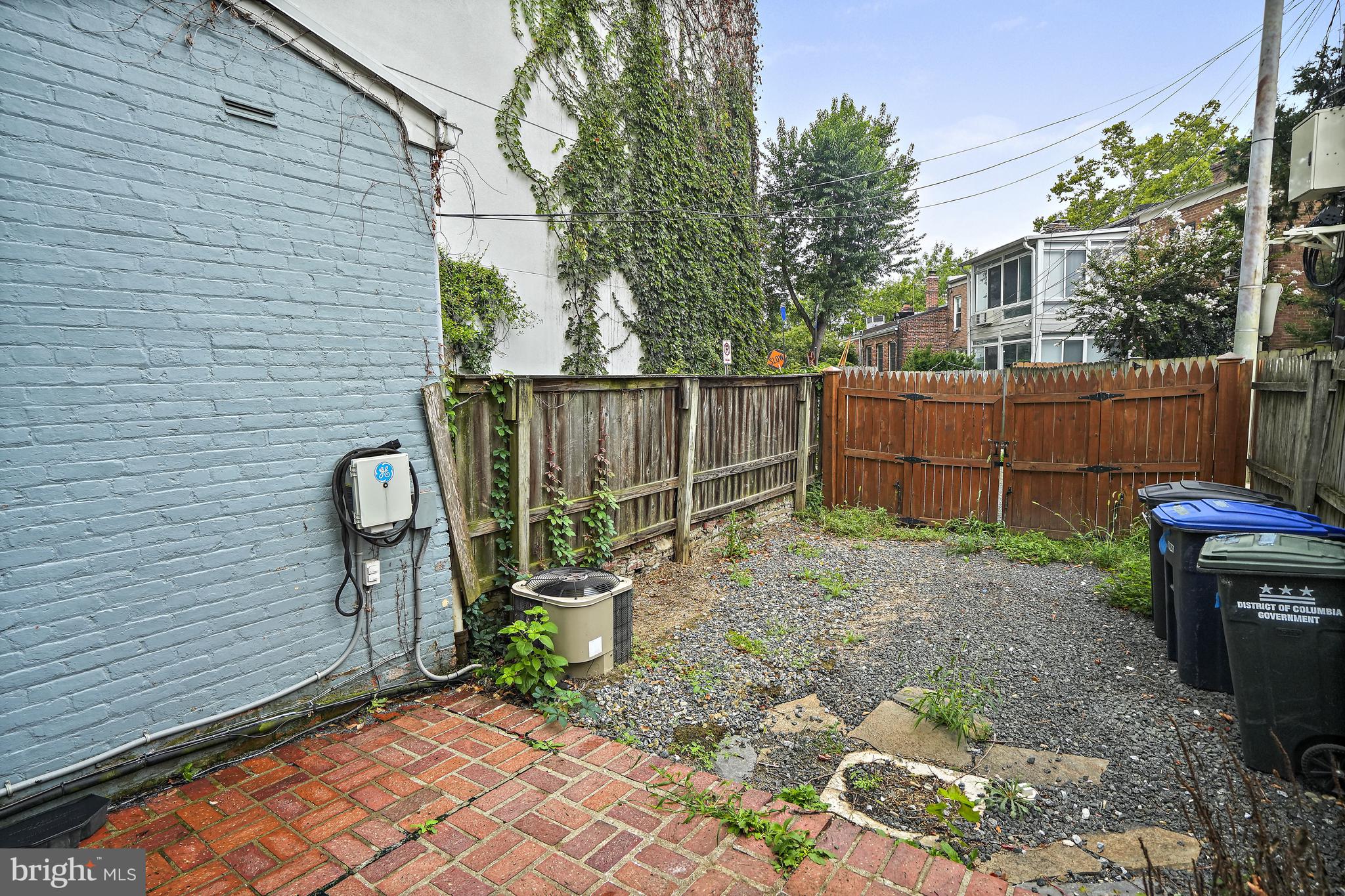 830 NEW HAMPSHIRE AVE NW