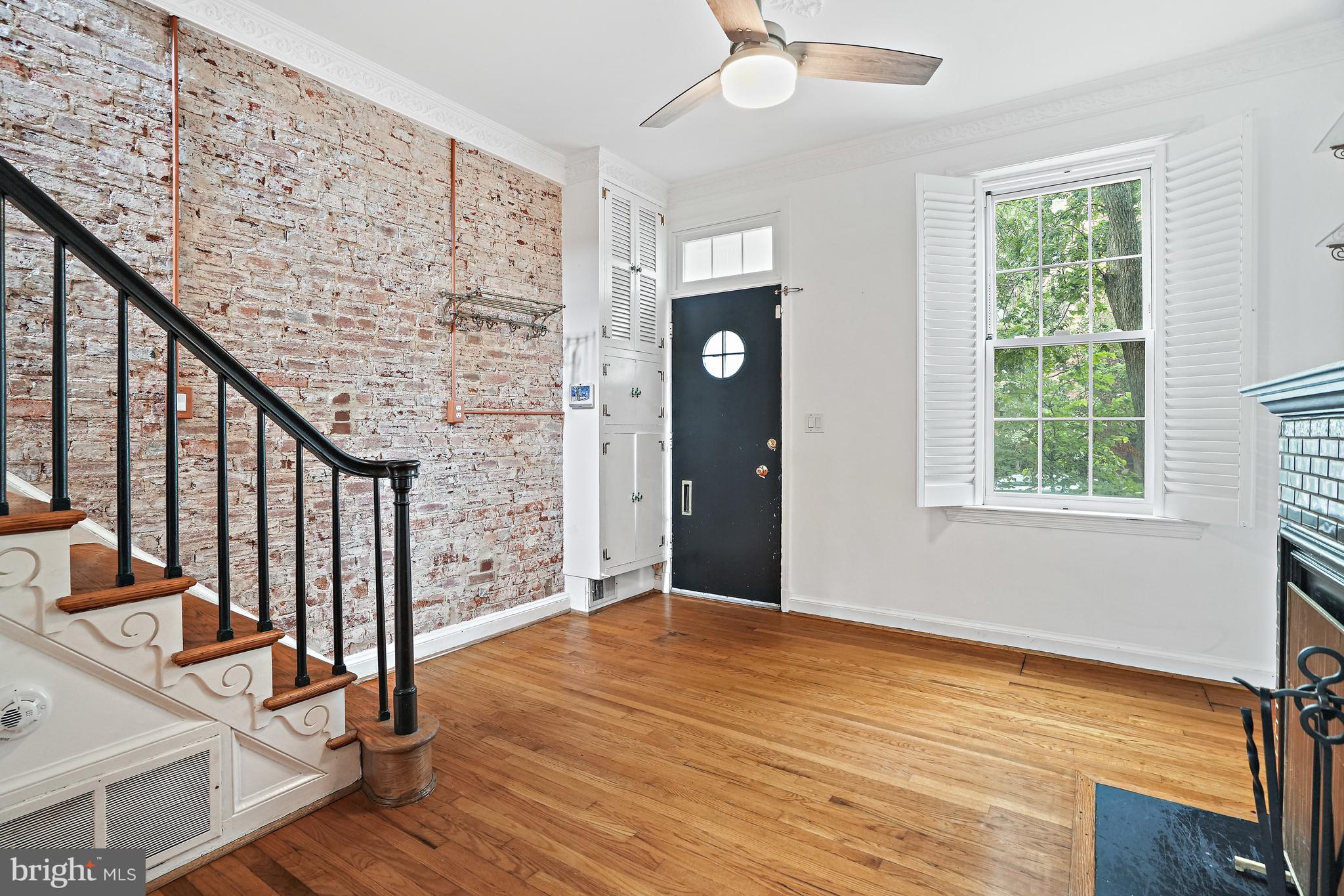 830 NEW HAMPSHIRE AVE NW