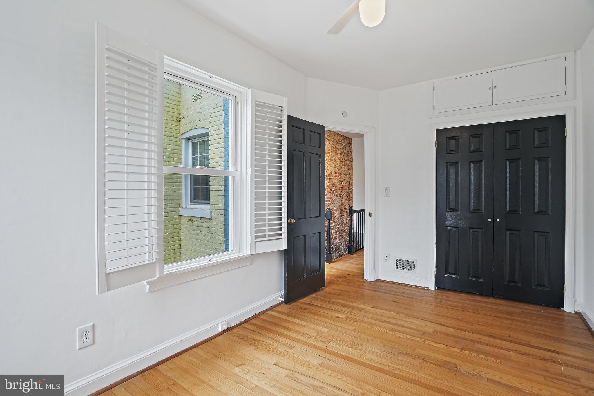 830 NEW HAMPSHIRE AVE NW