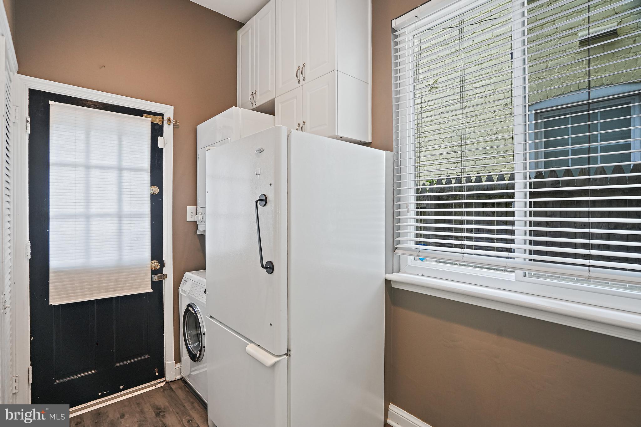 830 NEW HAMPSHIRE AVE NW