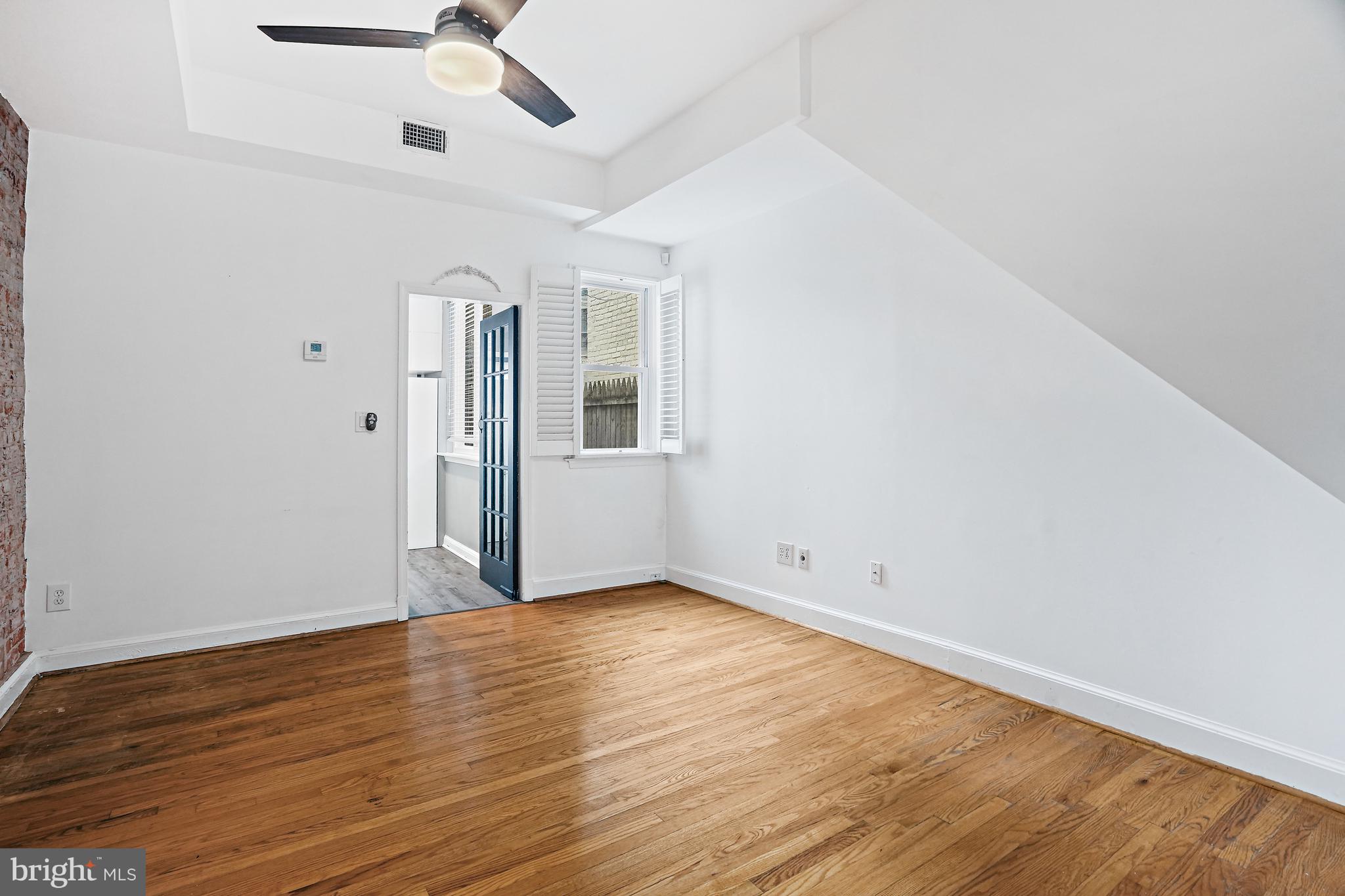 830 NEW HAMPSHIRE AVE NW