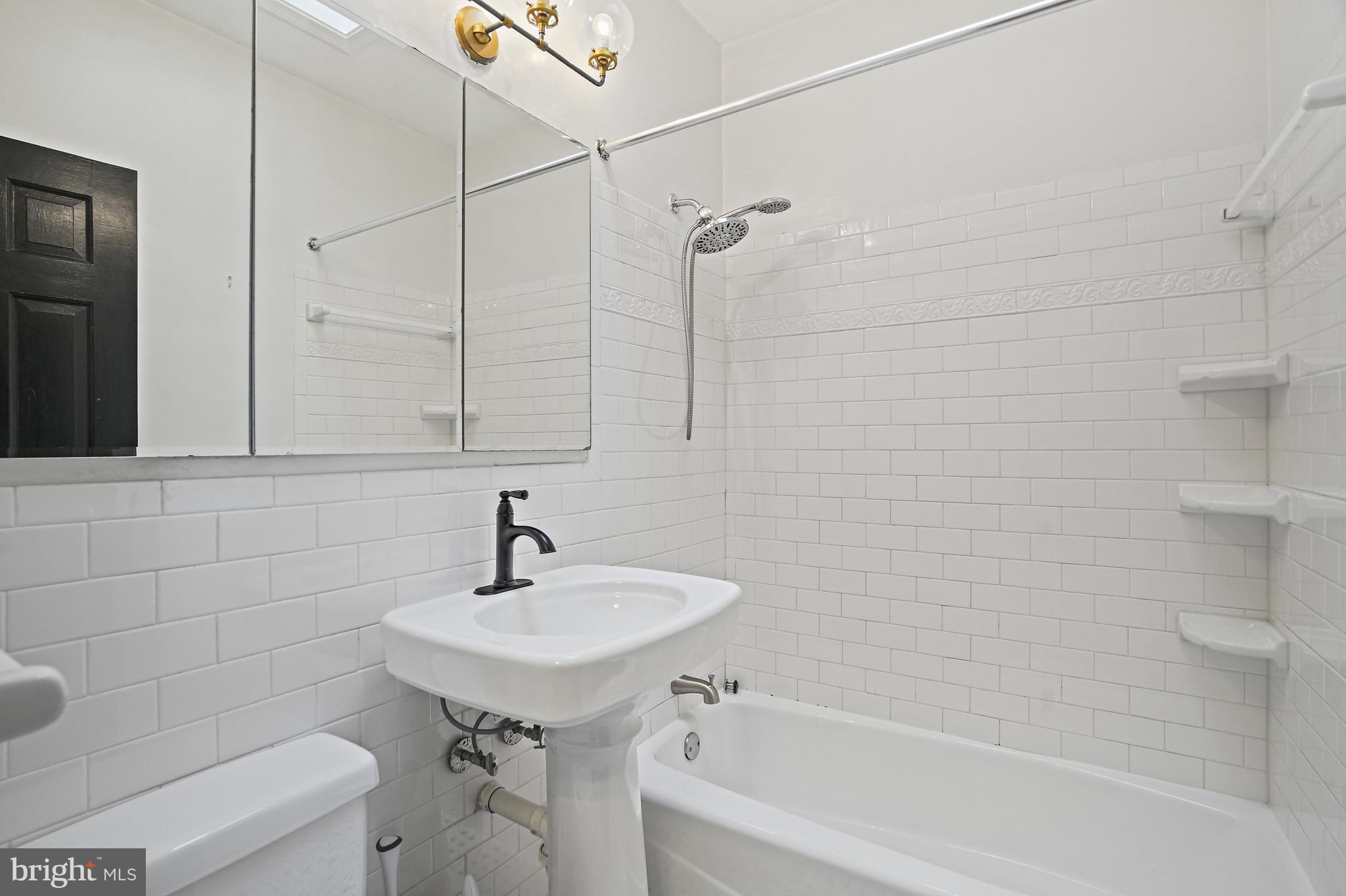 830 NEW HAMPSHIRE AVE NW