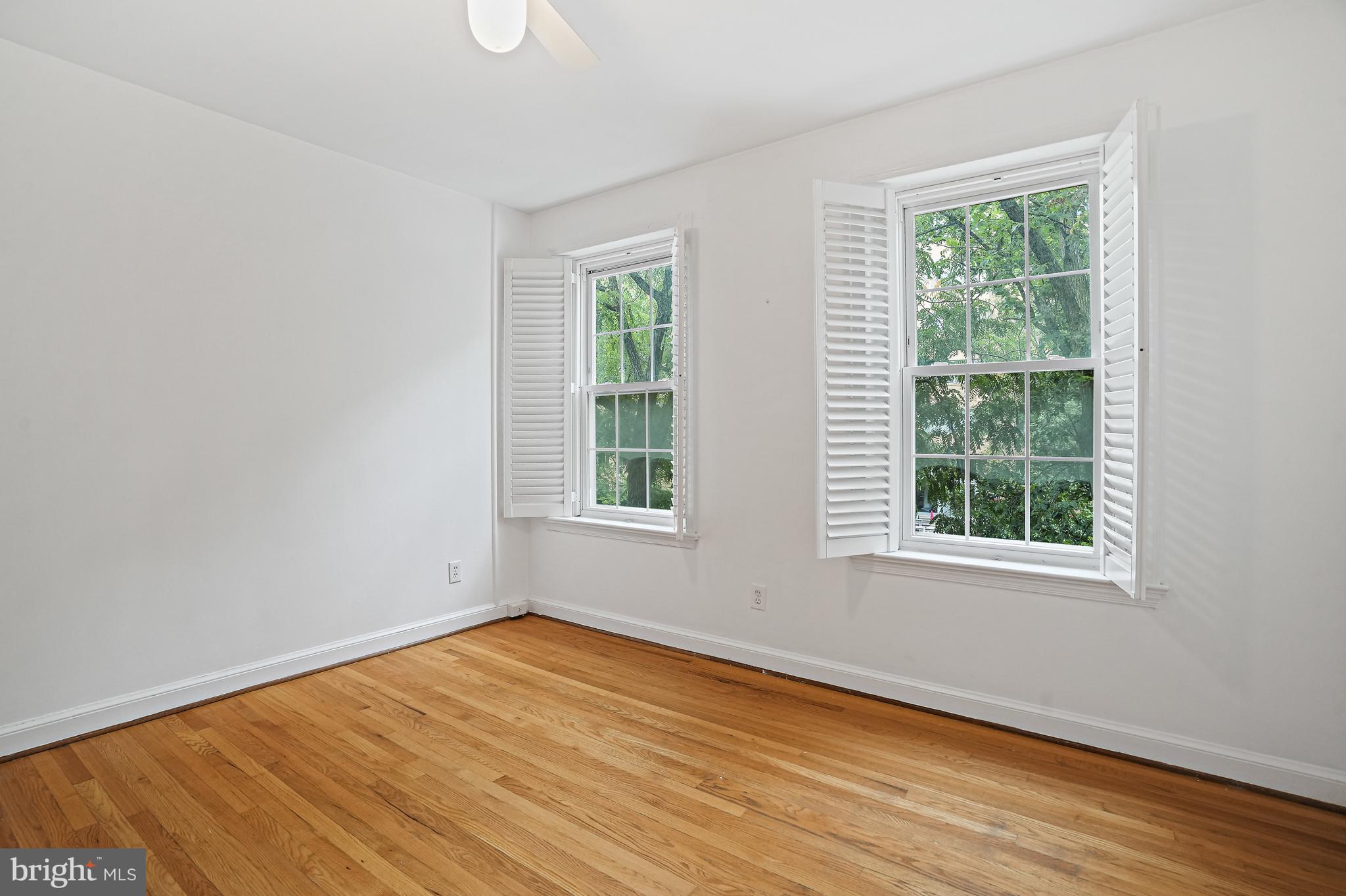 830 NEW HAMPSHIRE AVE NW