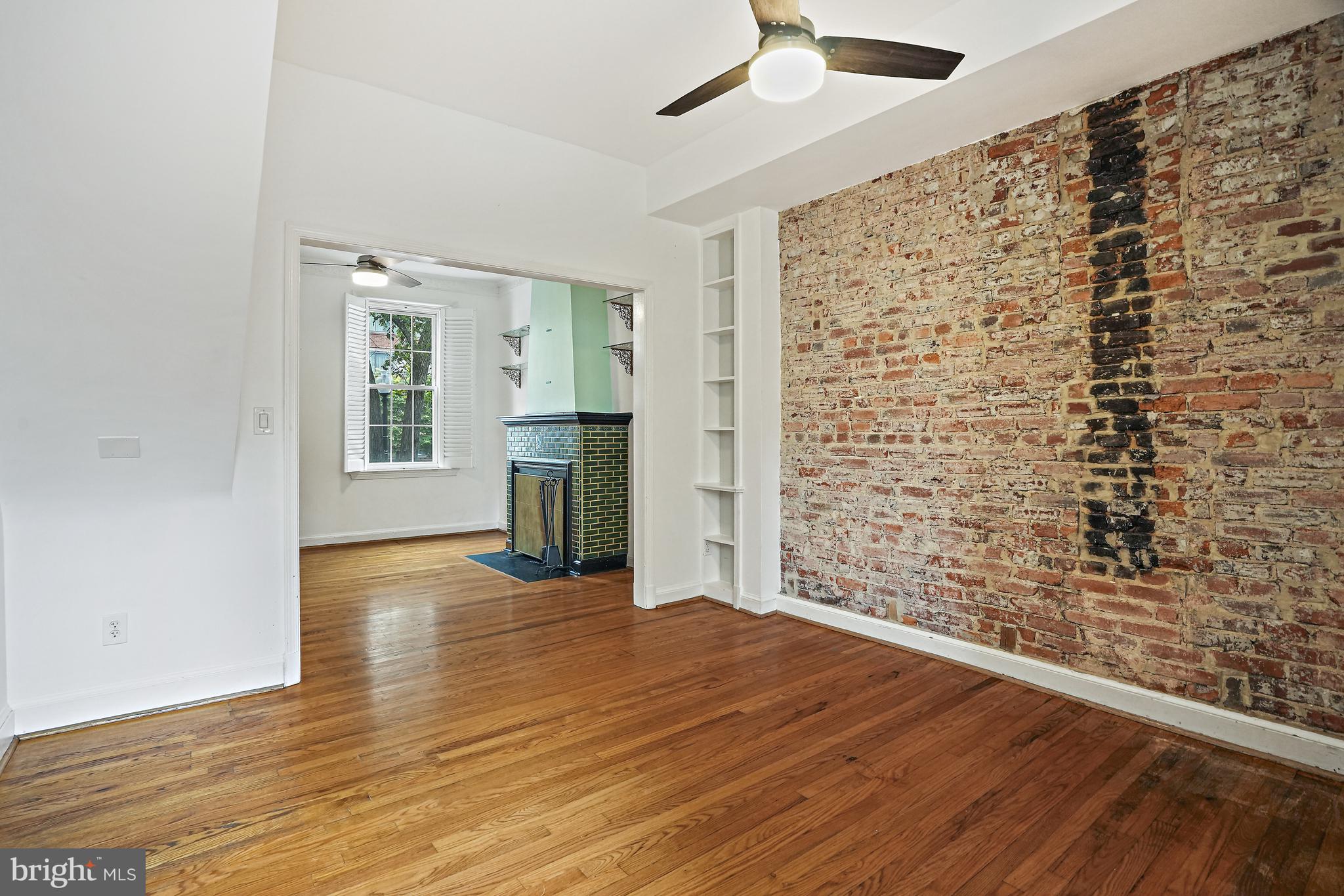 830 NEW HAMPSHIRE AVE NW