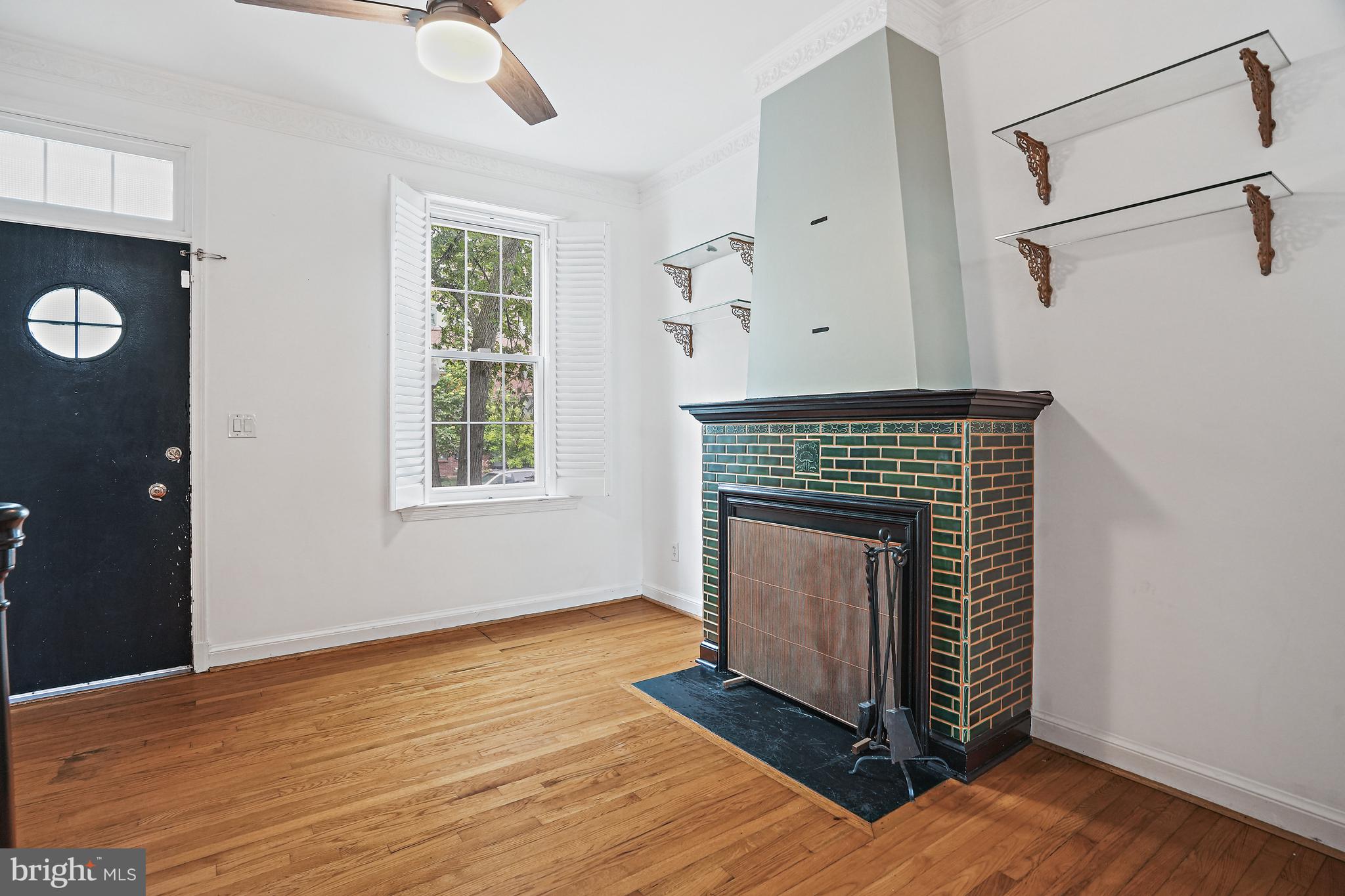 830 NEW HAMPSHIRE AVE NW