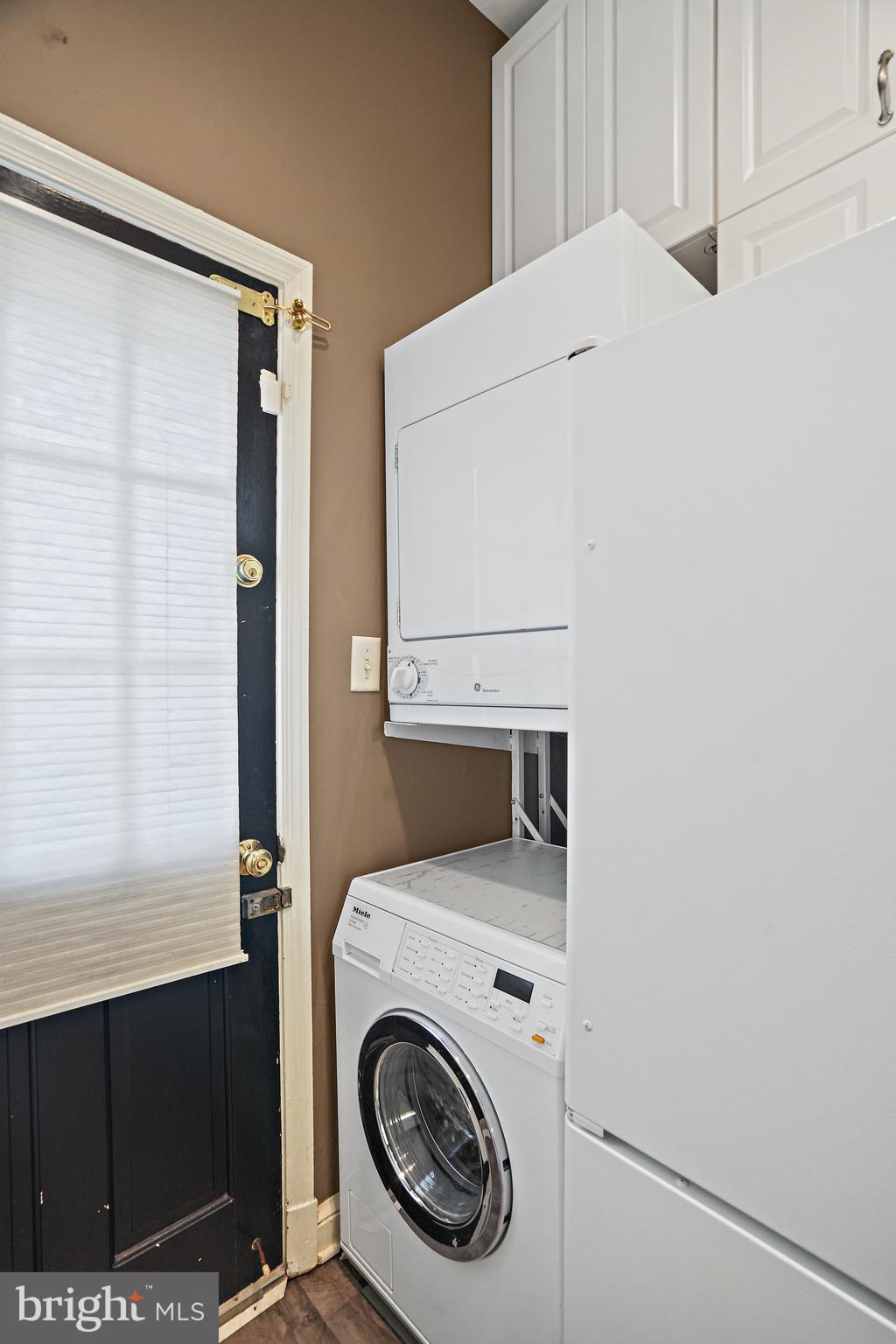 830 NEW HAMPSHIRE AVE NW