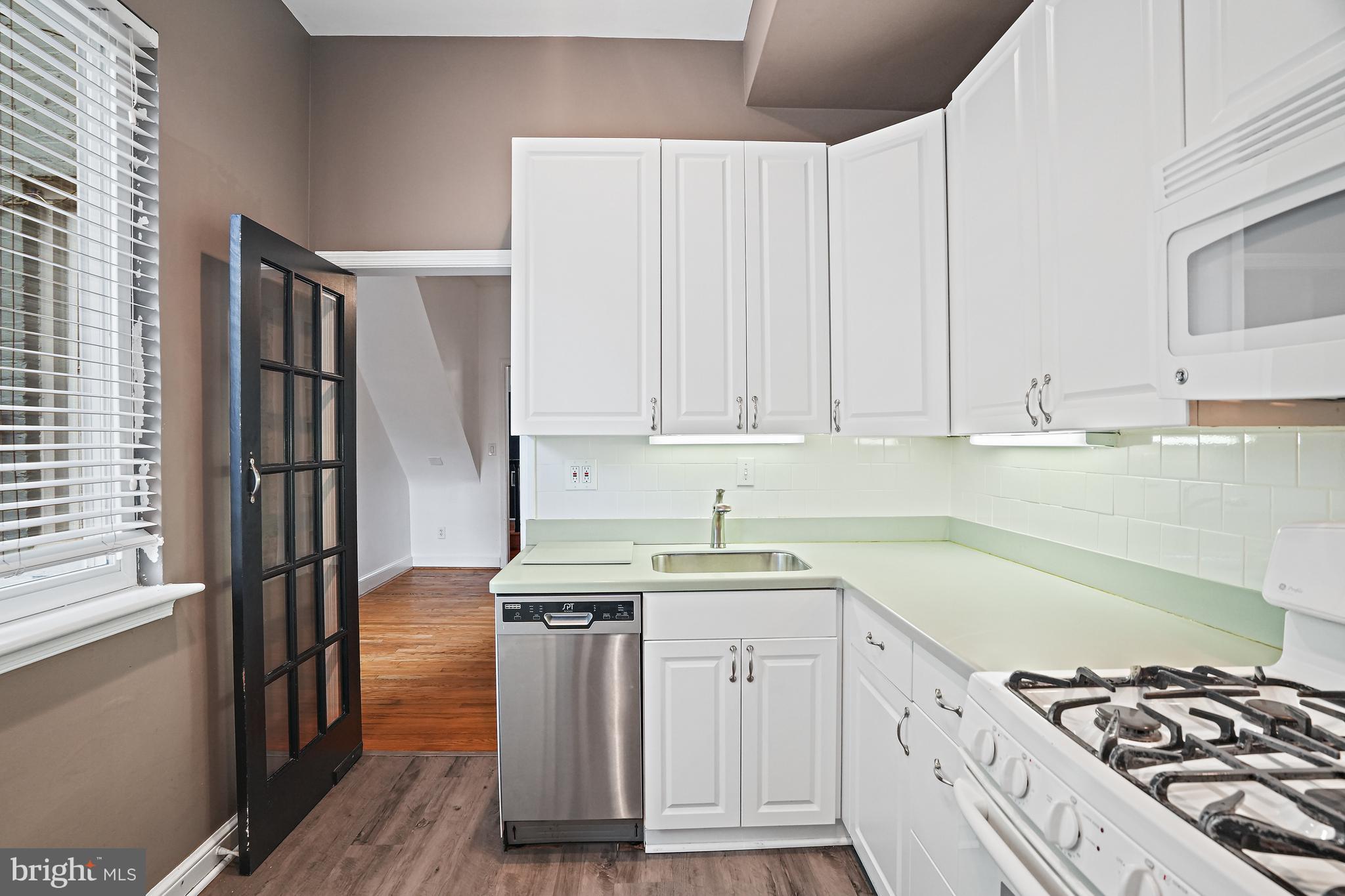 830 NEW HAMPSHIRE AVE NW