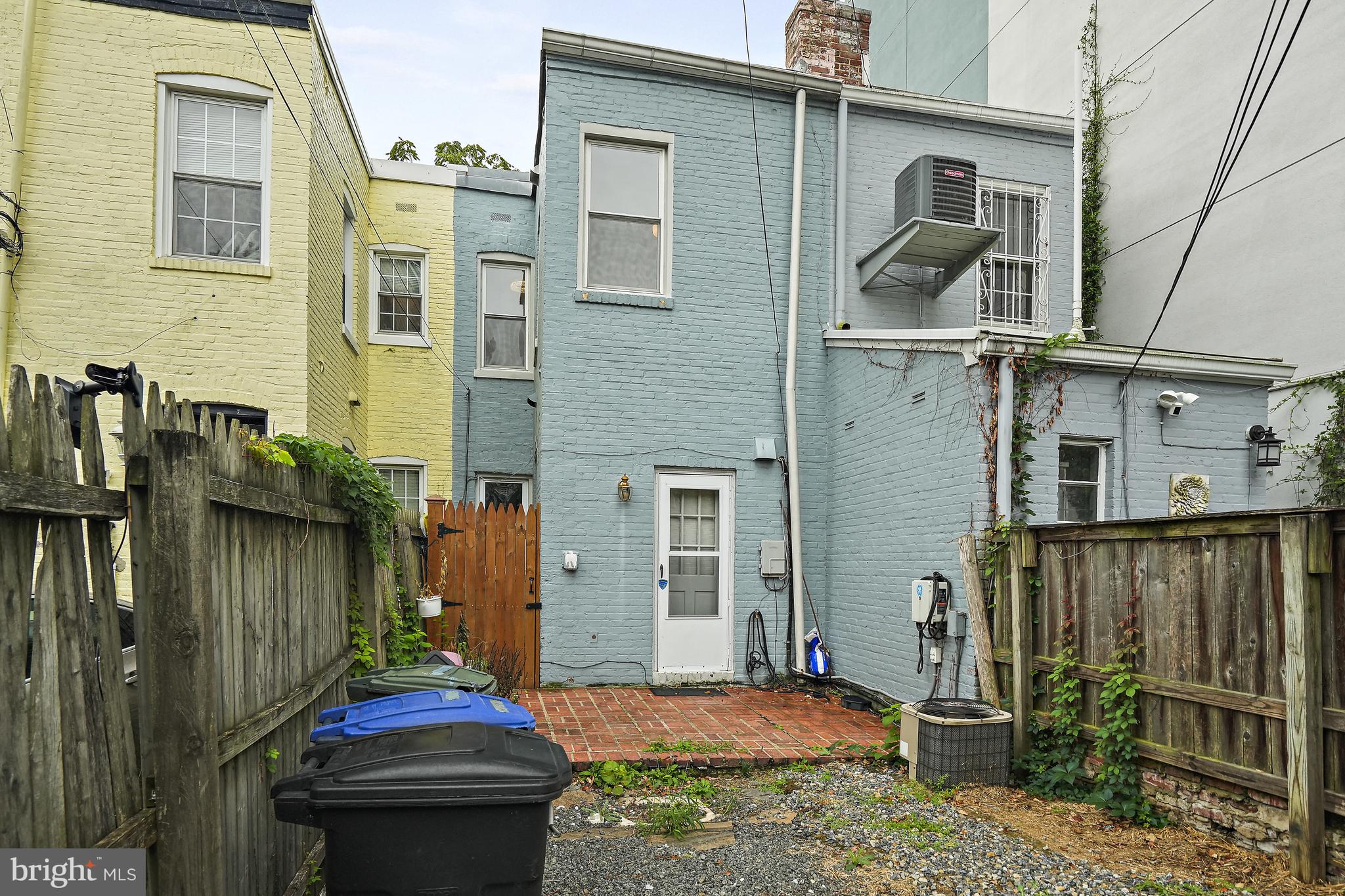 830 NEW HAMPSHIRE AVE NW