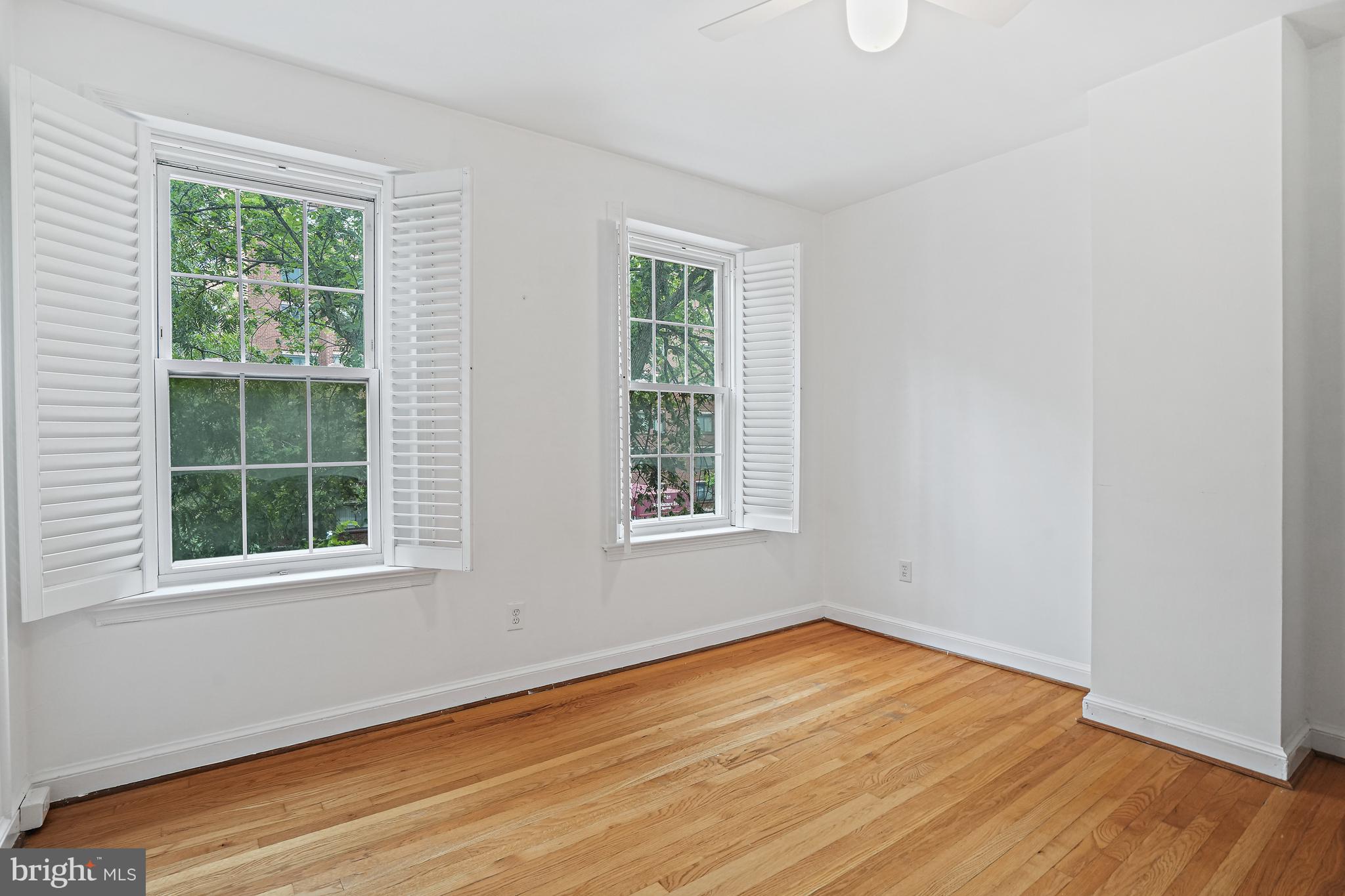 830 NEW HAMPSHIRE AVE NW