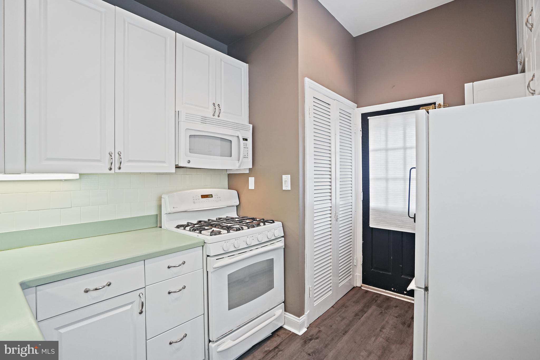 830 NEW HAMPSHIRE AVE NW