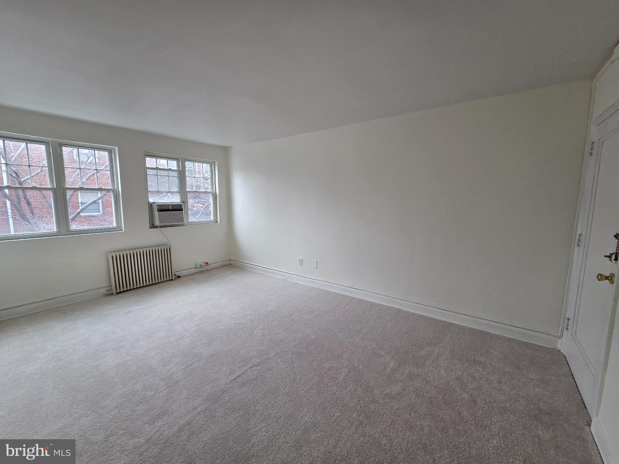 20 CHESAPEAKE STREET SE 38