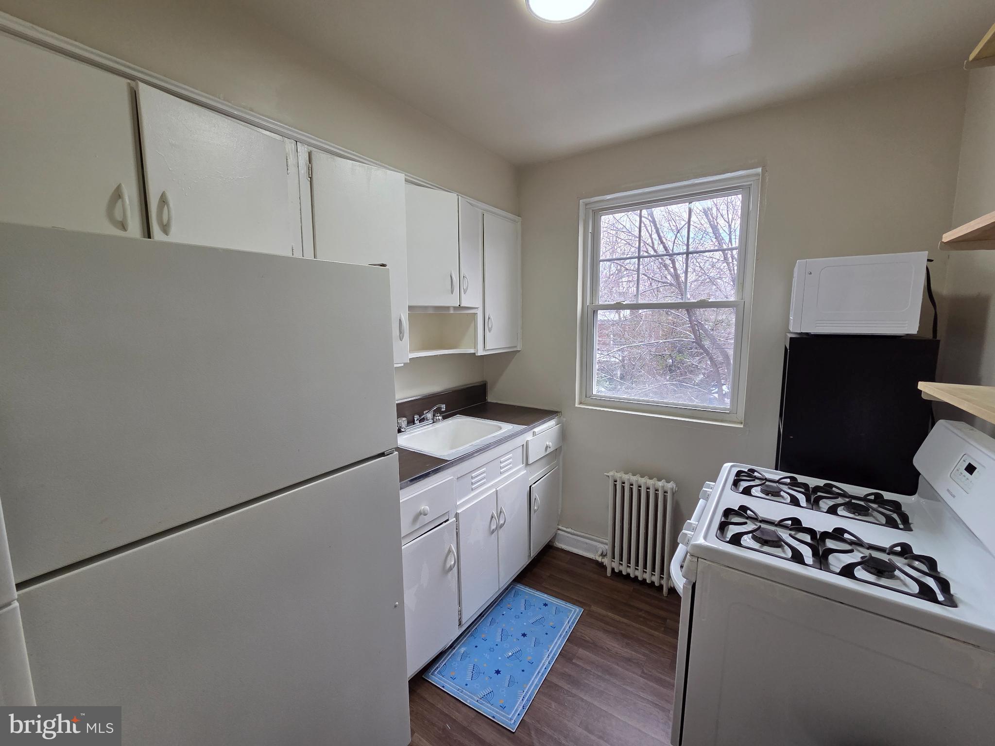 20 CHESAPEAKE STREET SE 38