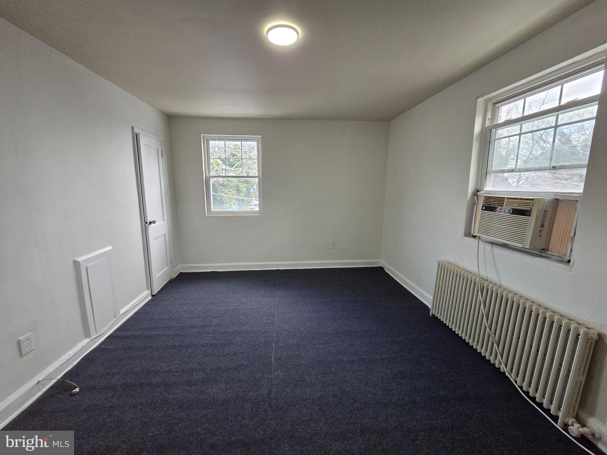 20 CHESAPEAKE STREET SE 38